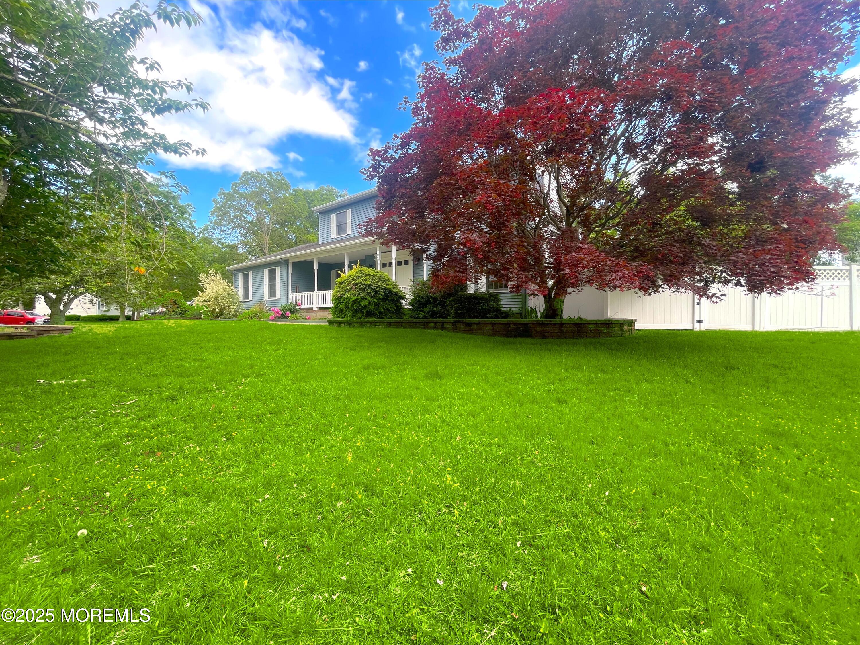 705 Princeton Road Lanoka Harbor, NJ 08734 - Photo 19 of 141 3A45886C-D024-4394-AC1E-BE633F62EFB6