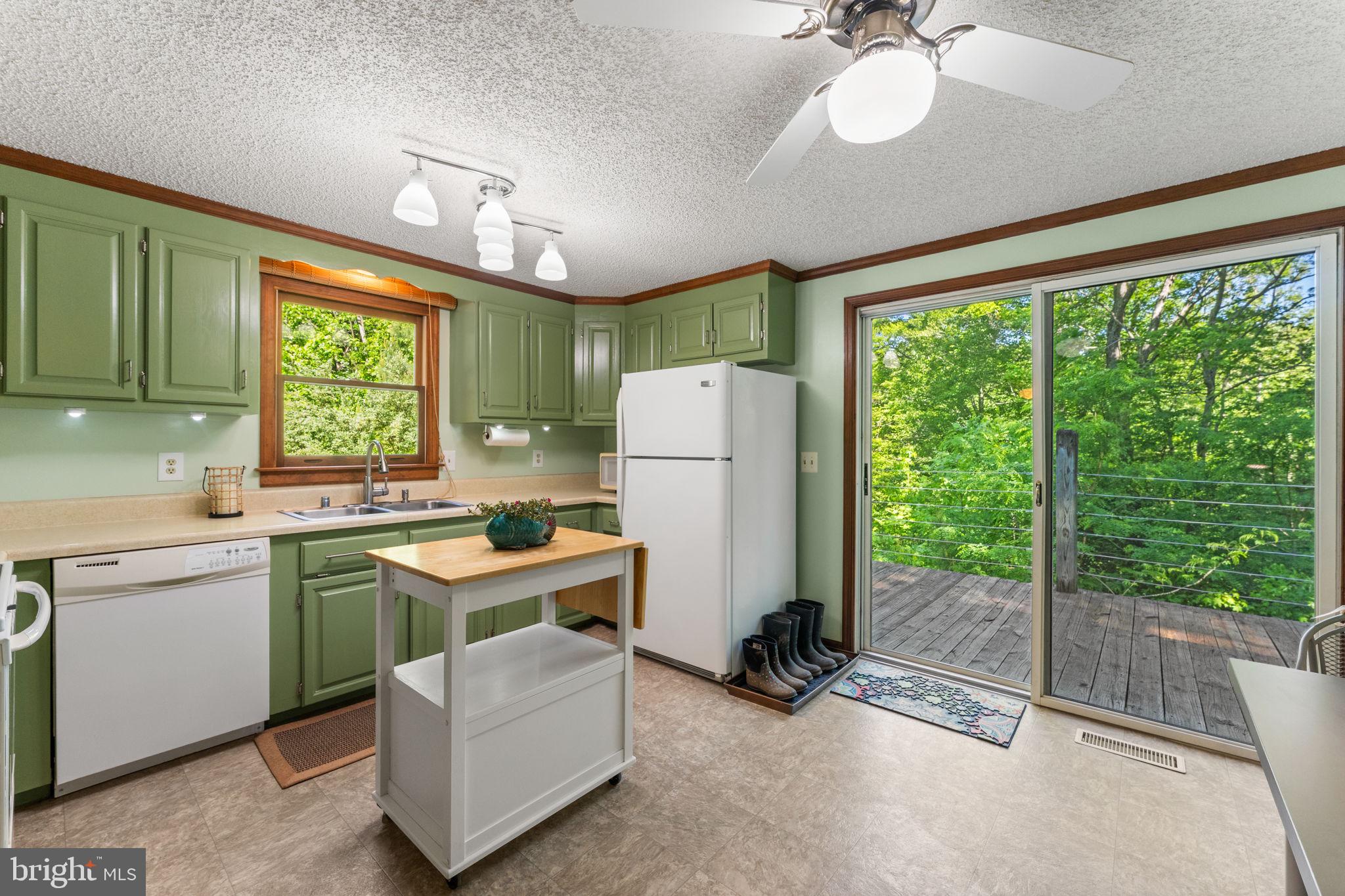 4631 Nomini Hall Road Hague, VA 22469 - Photo 21 of 62