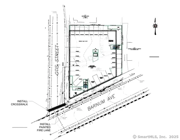 $699,000 | 2152 Barnum Avenue, Stratford, CT 06615