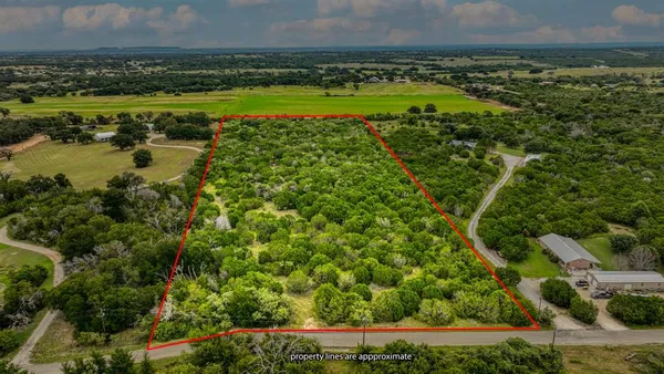 $275,000 | 9133 McArthur Court, Tolar, TX 76476