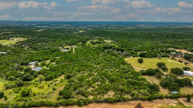 $285,000 | 9133 McArthur Court, Tolar, TX 76476