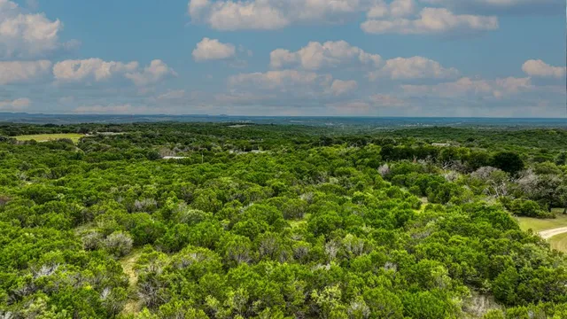 $285,000 | 9133 McArthur Court, Tolar, TX 76476