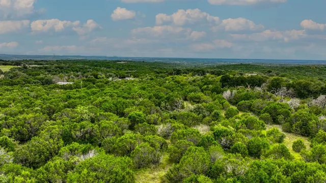 $285,000 | 9133 McArthur Court, Tolar, TX 76476