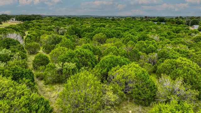 $285,000 | 9133 McArthur Court, Tolar, TX 76476