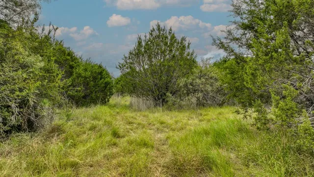 $285,000 | 9133 McArthur Court, Tolar, TX 76476