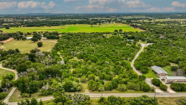 $285,000 | 9133 McArthur Court, Tolar, TX 76476