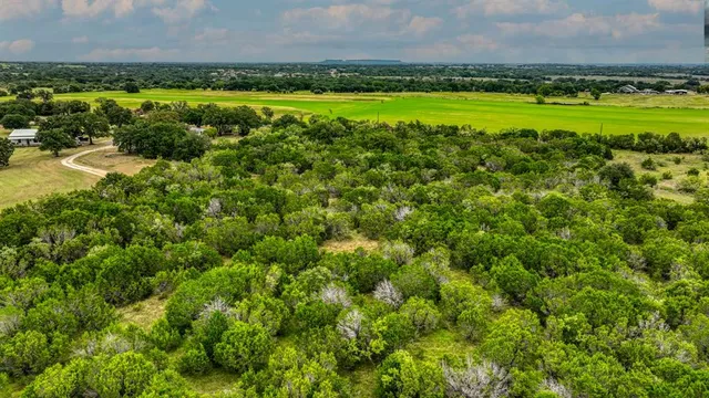 $285,000 | 9133 McArthur Court, Tolar, TX 76476