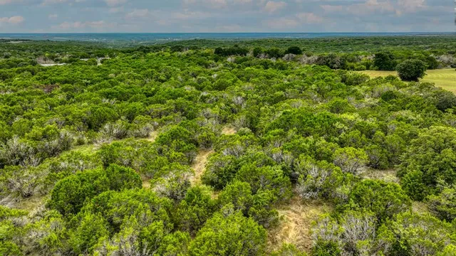 $285,000 | 9133 McArthur Court, Tolar, TX 76476