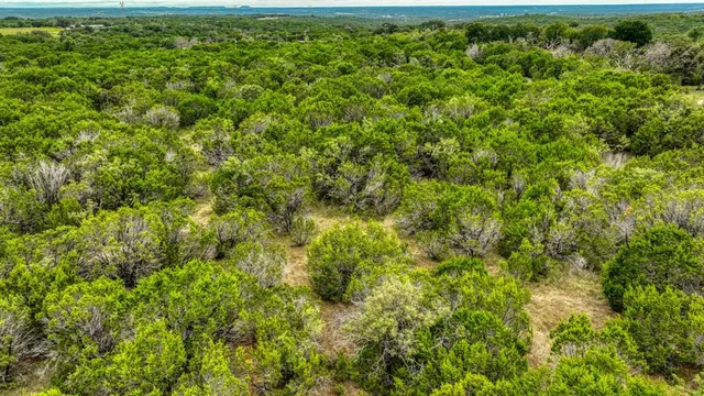 $285,000 | 9133 McArthur Court, Tolar, TX 76476