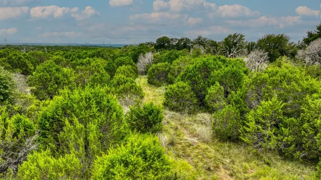 $285,000 | 9133 McArthur Court, Tolar, TX 76476