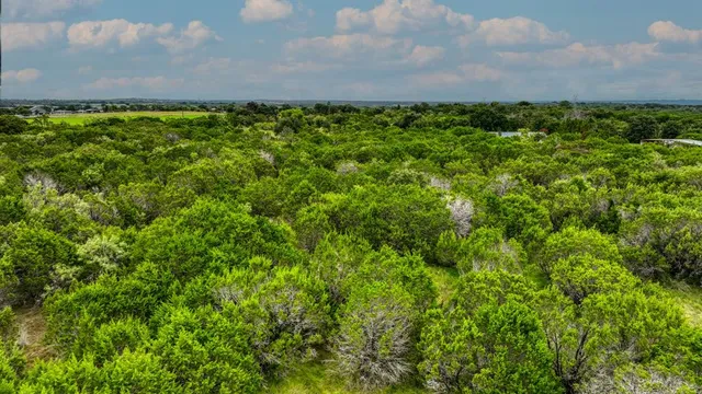 $285,000 | 9133 McArthur Court, Tolar, TX 76476