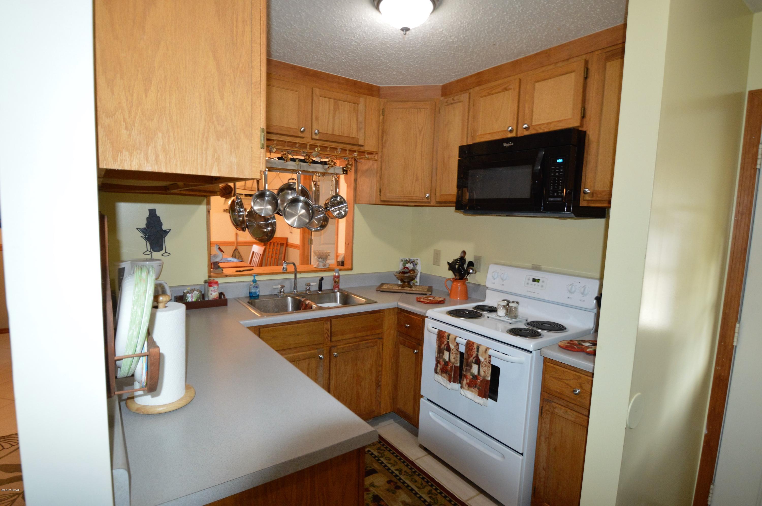 1469 Will Lee Road Bonifay, FL 32425 - Photo 17 of 23 Gallery Image 17