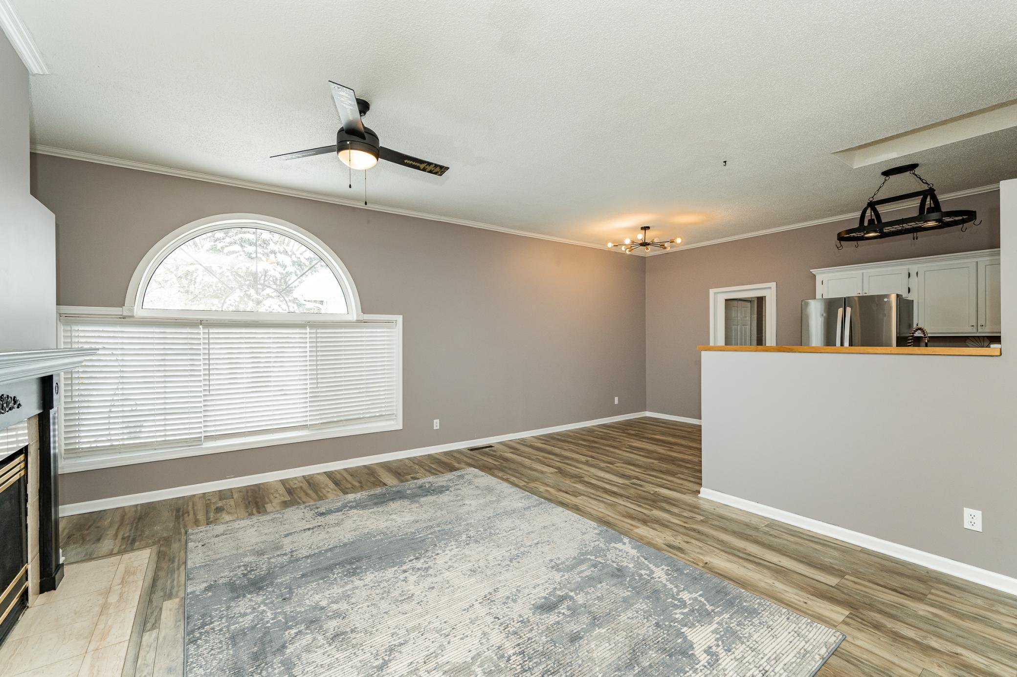 1935 Cabernet Lane Northwest Rochester, MN 55901 - Photo 7 of 24