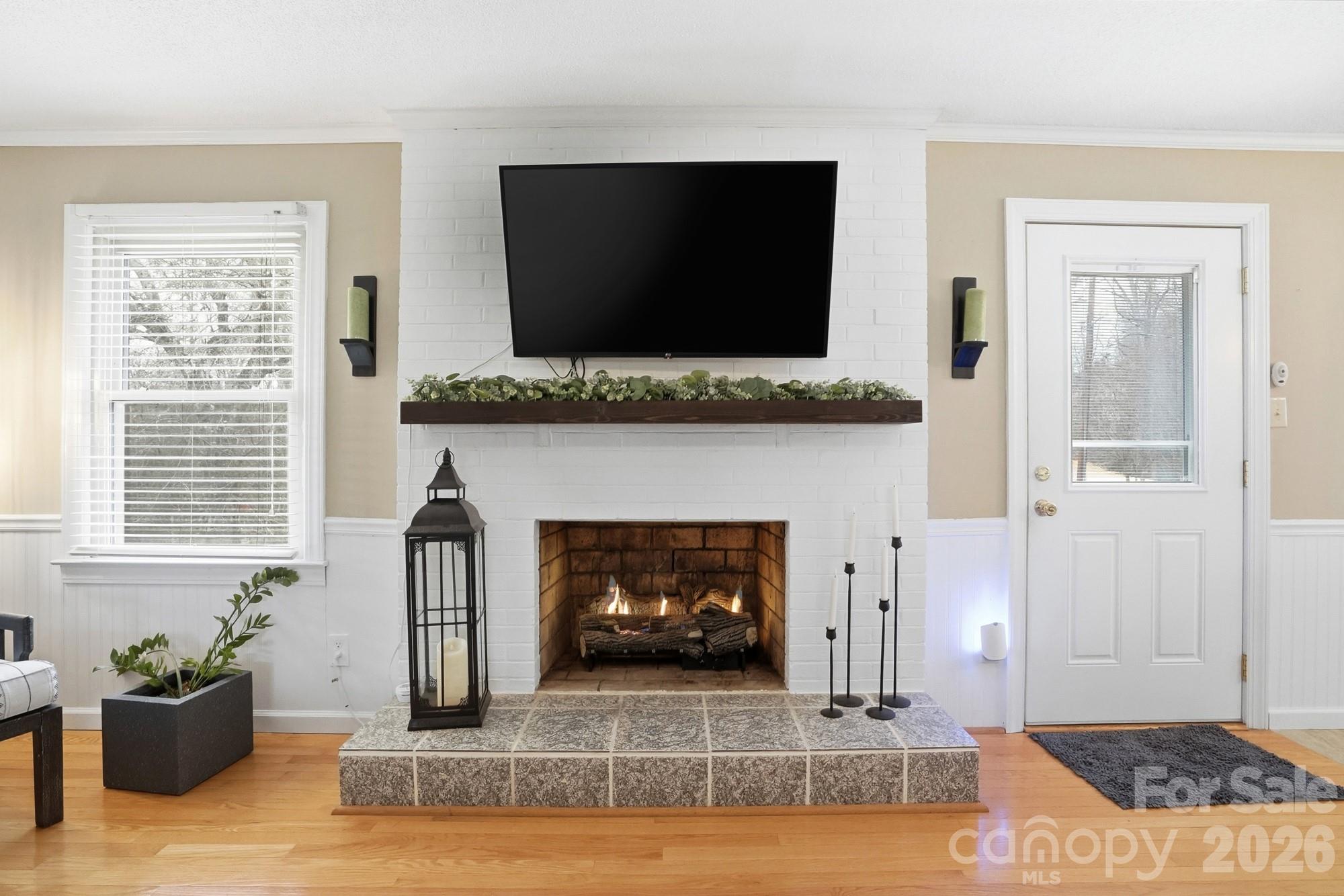 3228 Springfield Drive Lincolnton, NC 28092 - Photo 11 of 48