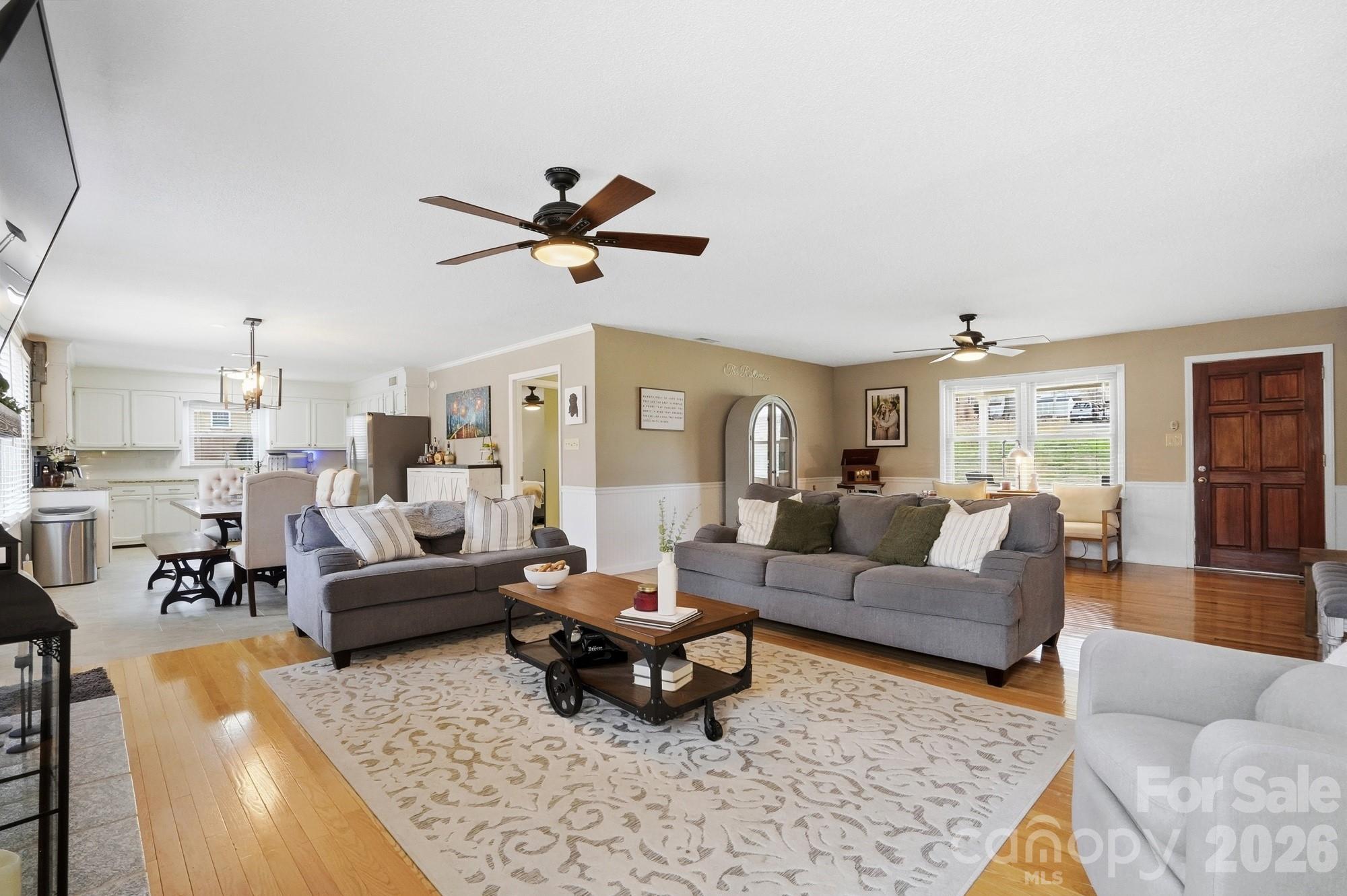 3228 Springfield Drive Lincolnton, NC 28092 - Photo 12 of 48