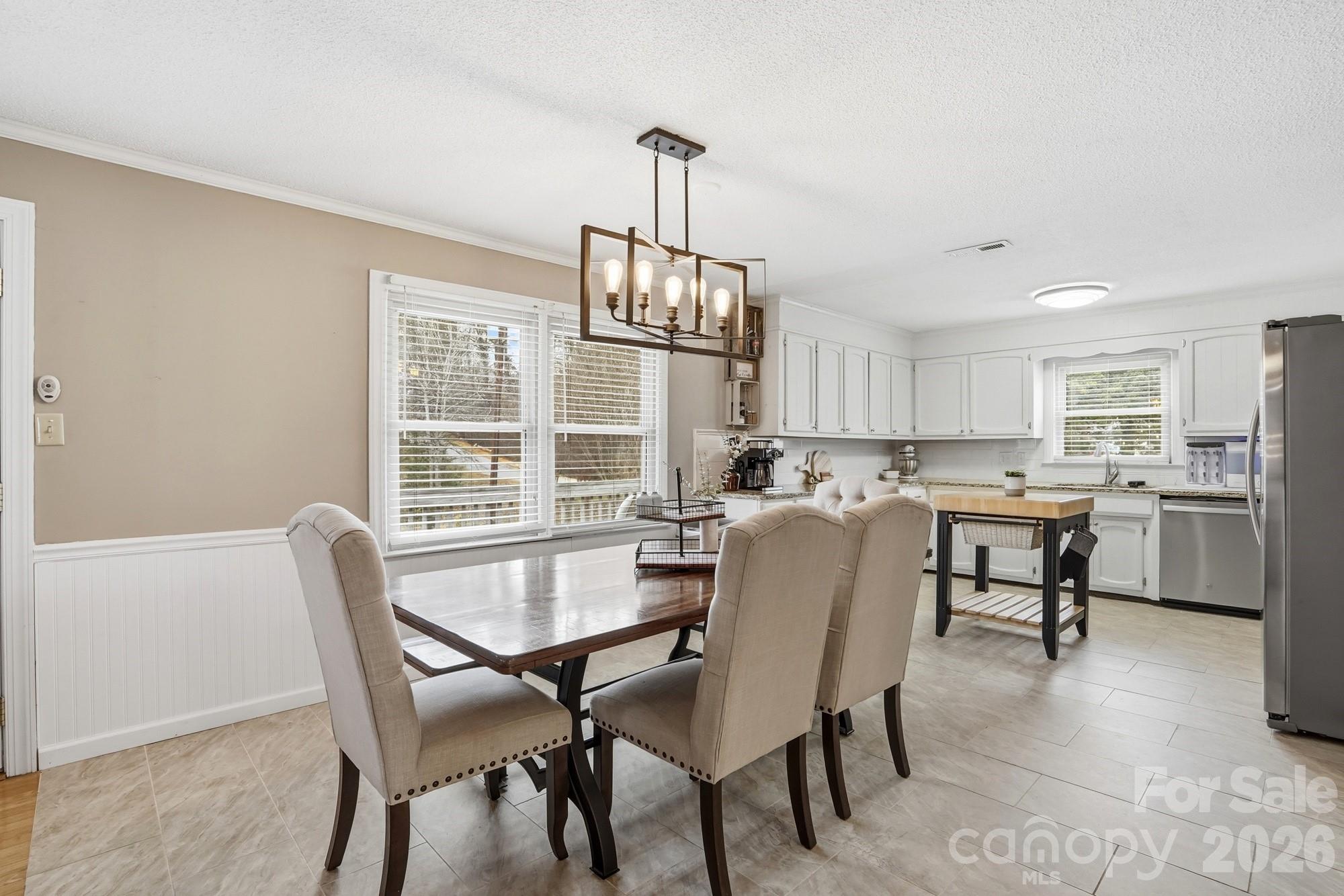 3228 Springfield Drive Lincolnton, NC 28092 - Photo 14 of 48