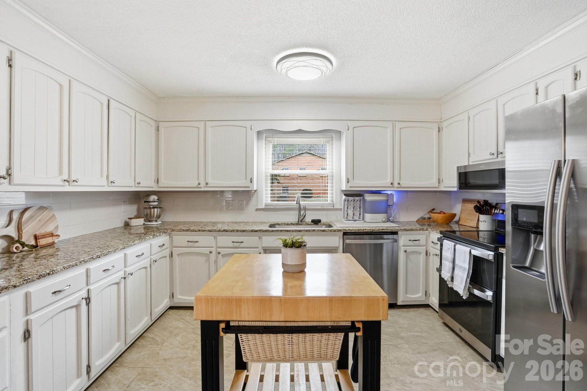 3228 Springfield Drive Lincolnton, NC 28092 - Photo 15 of 48