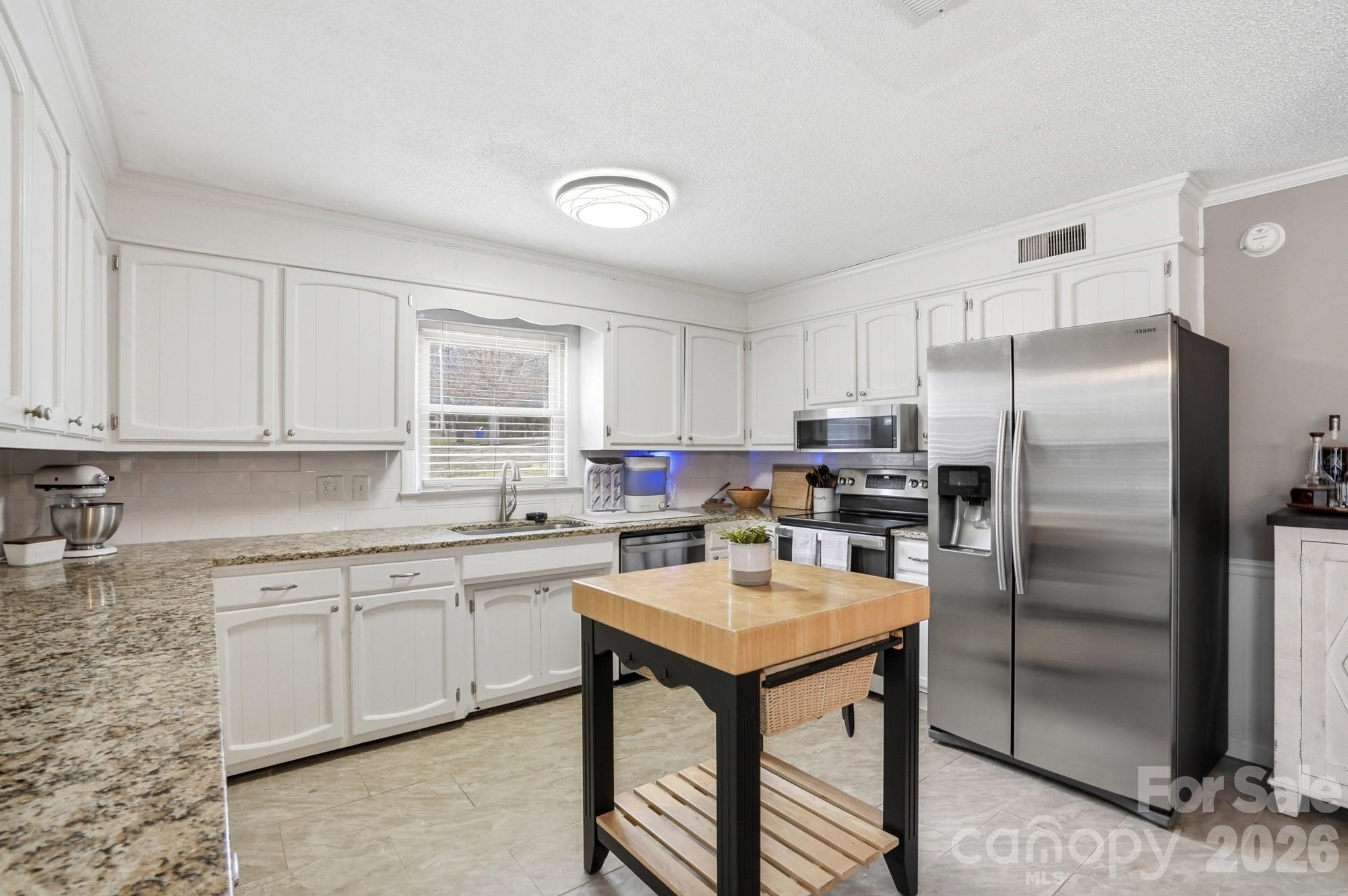 3228 Springfield Drive Lincolnton, NC 28092 - Photo 16 of 48