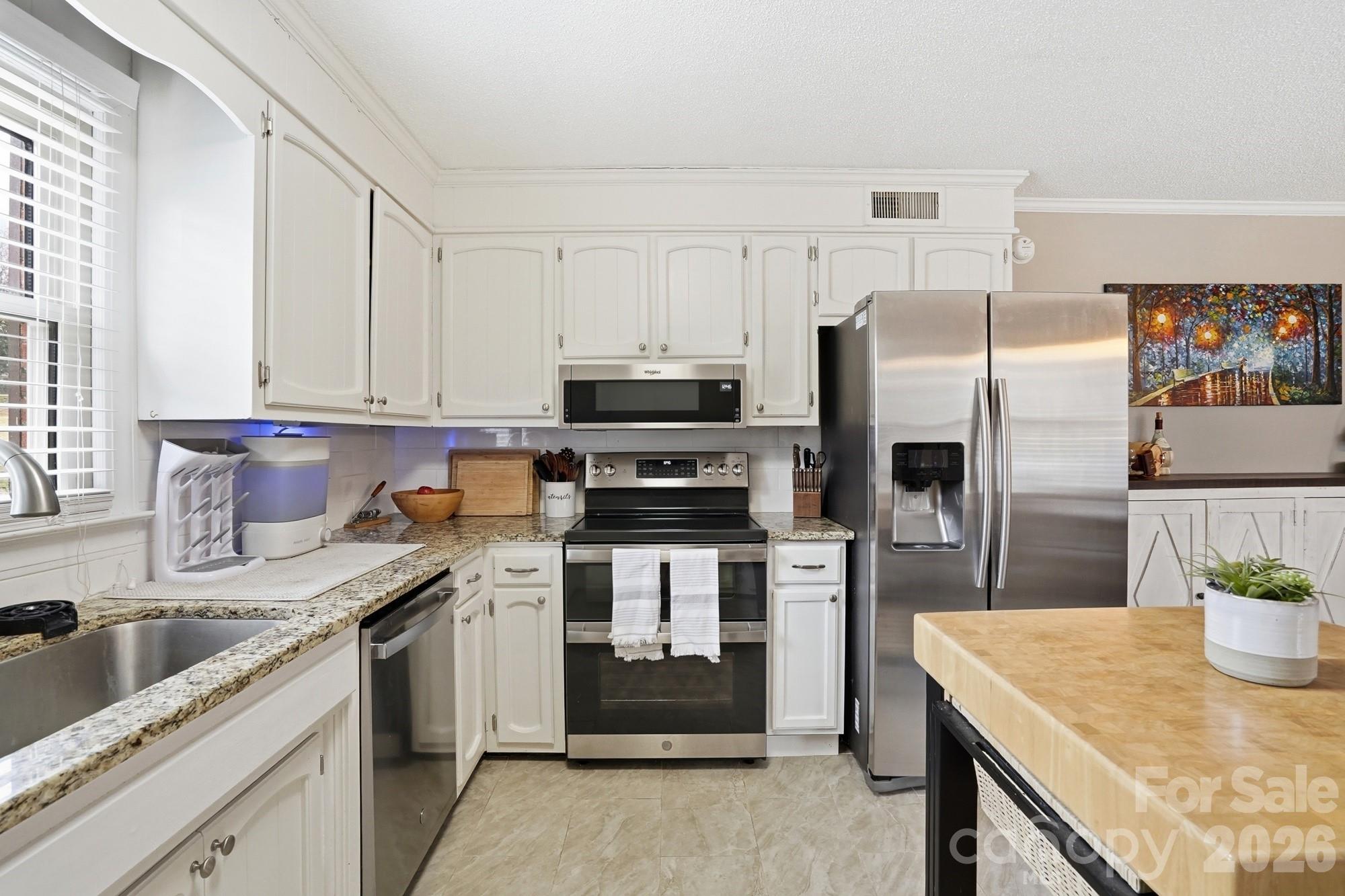 3228 Springfield Drive Lincolnton, NC 28092 - Photo 17 of 48