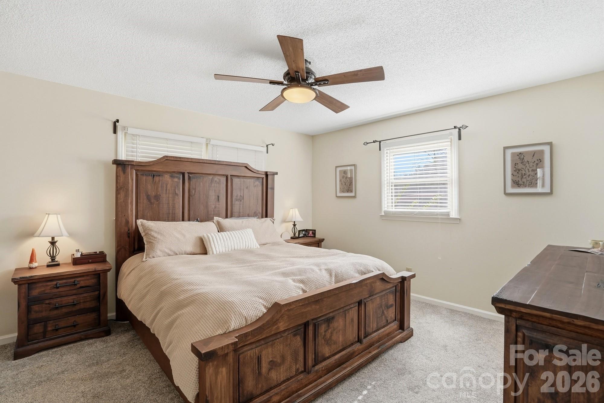 3228 Springfield Drive Lincolnton, NC 28092 - Photo 19 of 48