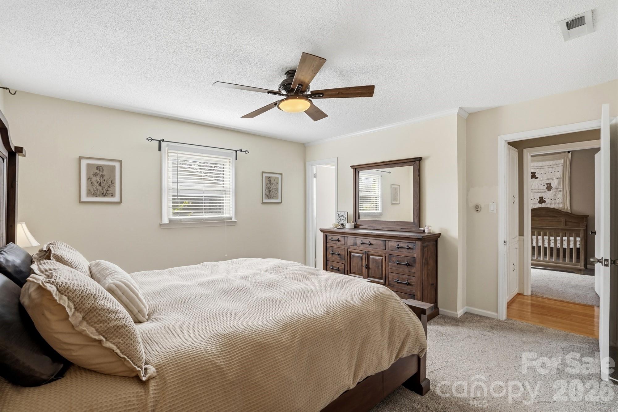 3228 Springfield Drive Lincolnton, NC 28092 - Photo 20 of 48