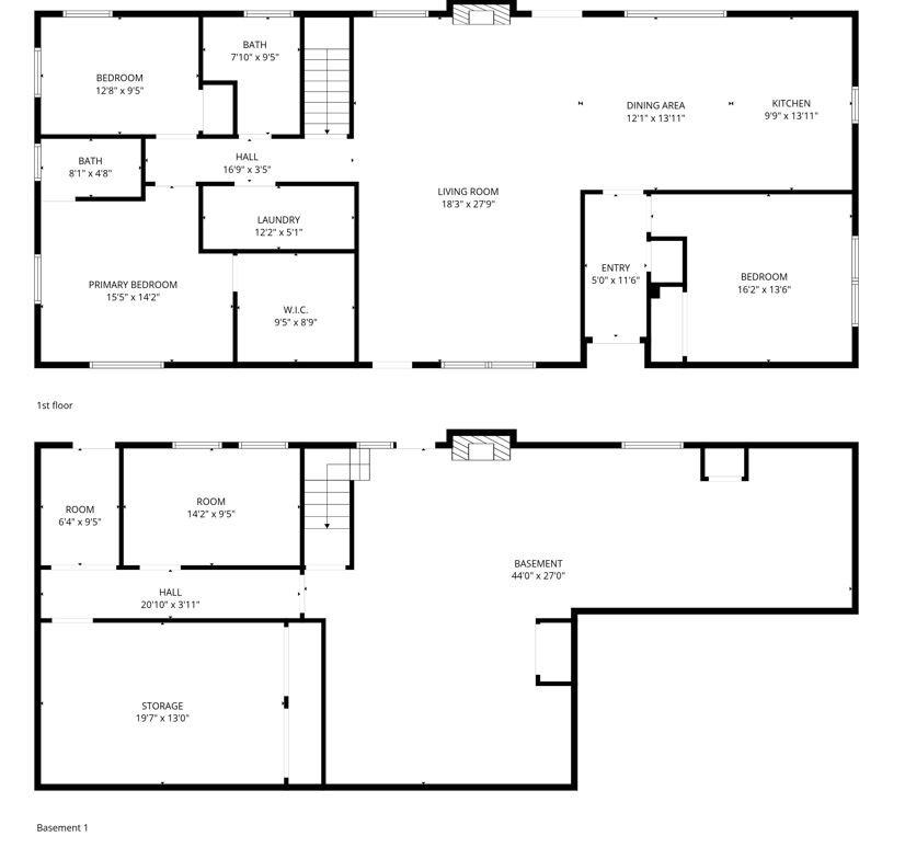 3228 Springfield Drive Lincolnton, NC 28092 - Photo 2 of 48