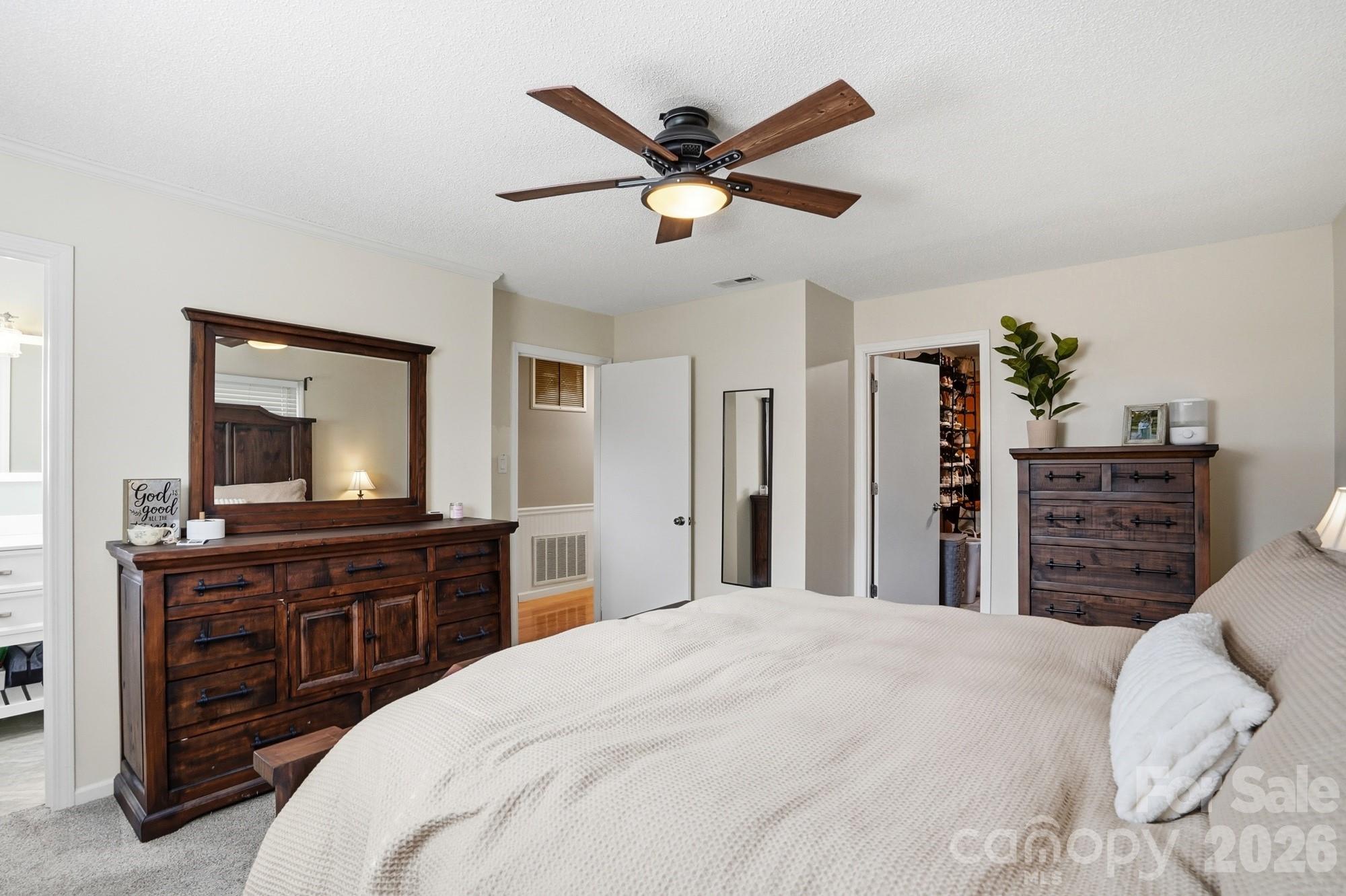 3228 Springfield Drive Lincolnton, NC 28092 - Photo 21 of 48