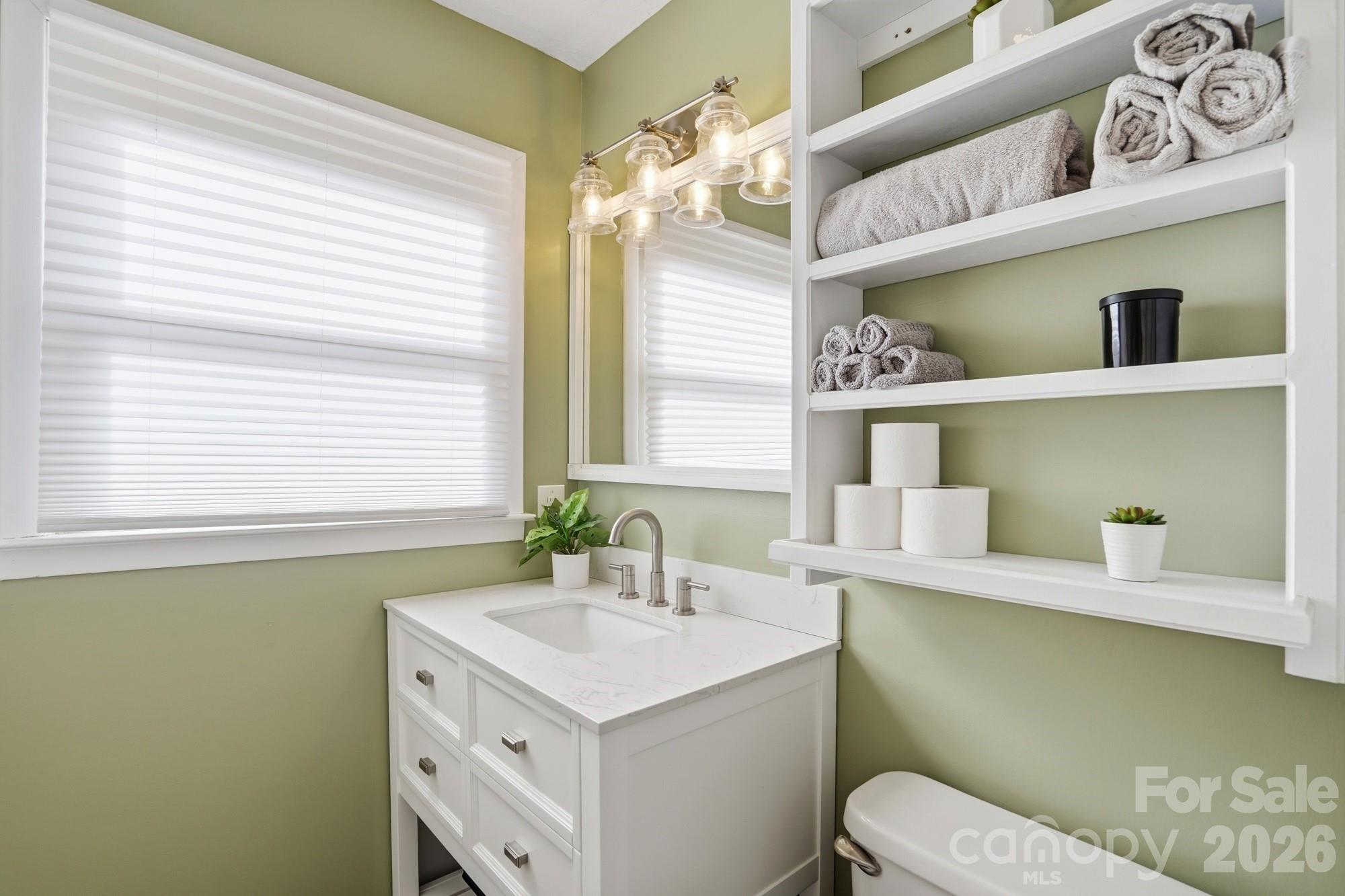 3228 Springfield Drive Lincolnton, NC 28092 - Photo 22 of 48