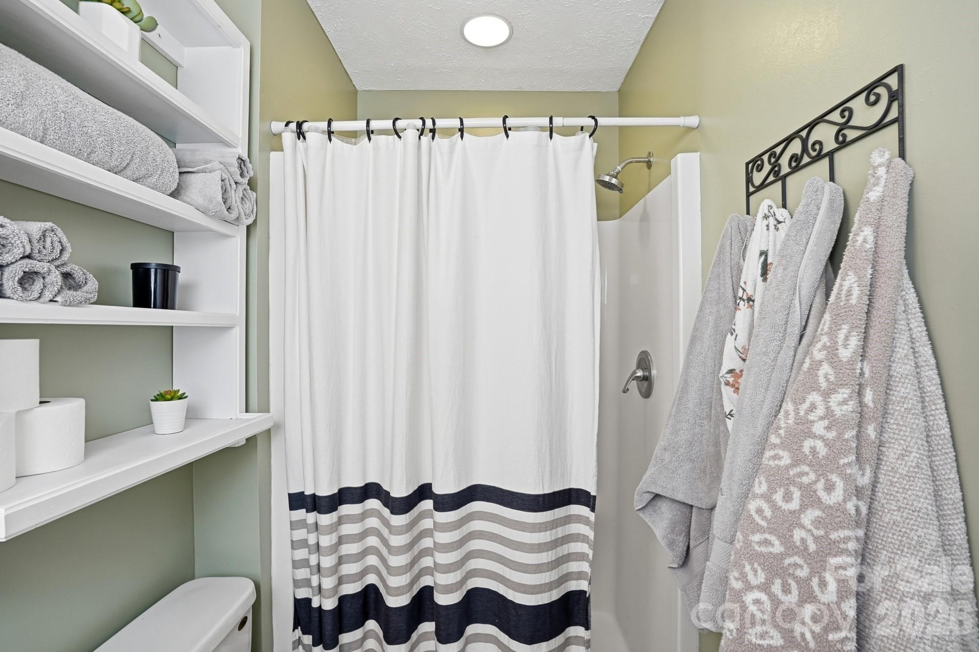 3228 Springfield Drive Lincolnton, NC 28092 - Photo 23 of 48