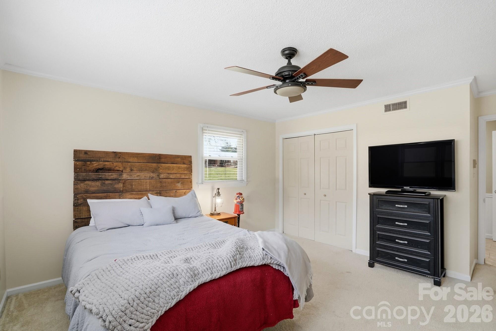 3228 Springfield Drive Lincolnton, NC 28092 - Photo 24 of 48