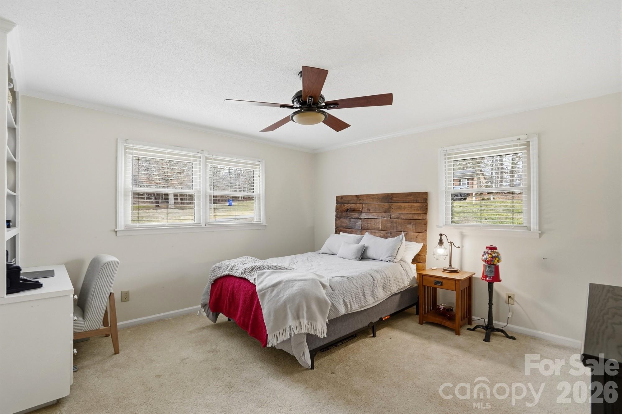 3228 Springfield Drive Lincolnton, NC 28092 - Photo 25 of 48