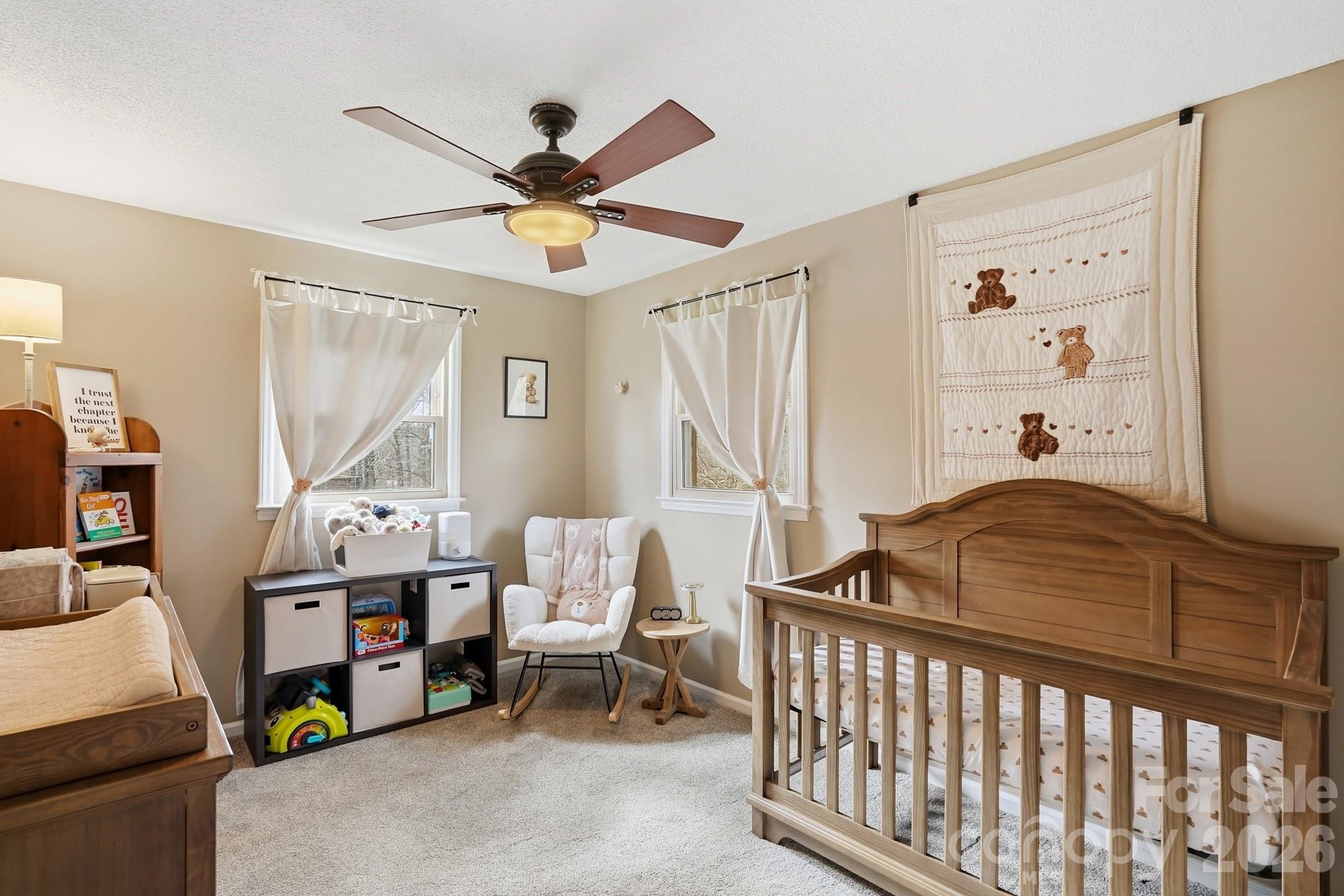 3228 Springfield Drive Lincolnton, NC 28092 - Photo 26 of 48