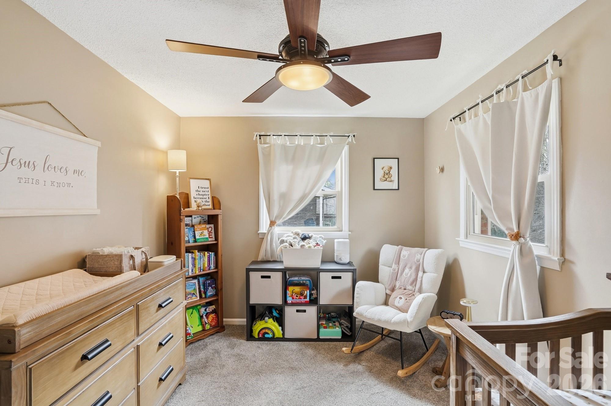 3228 Springfield Drive Lincolnton, NC 28092 - Photo 27 of 48