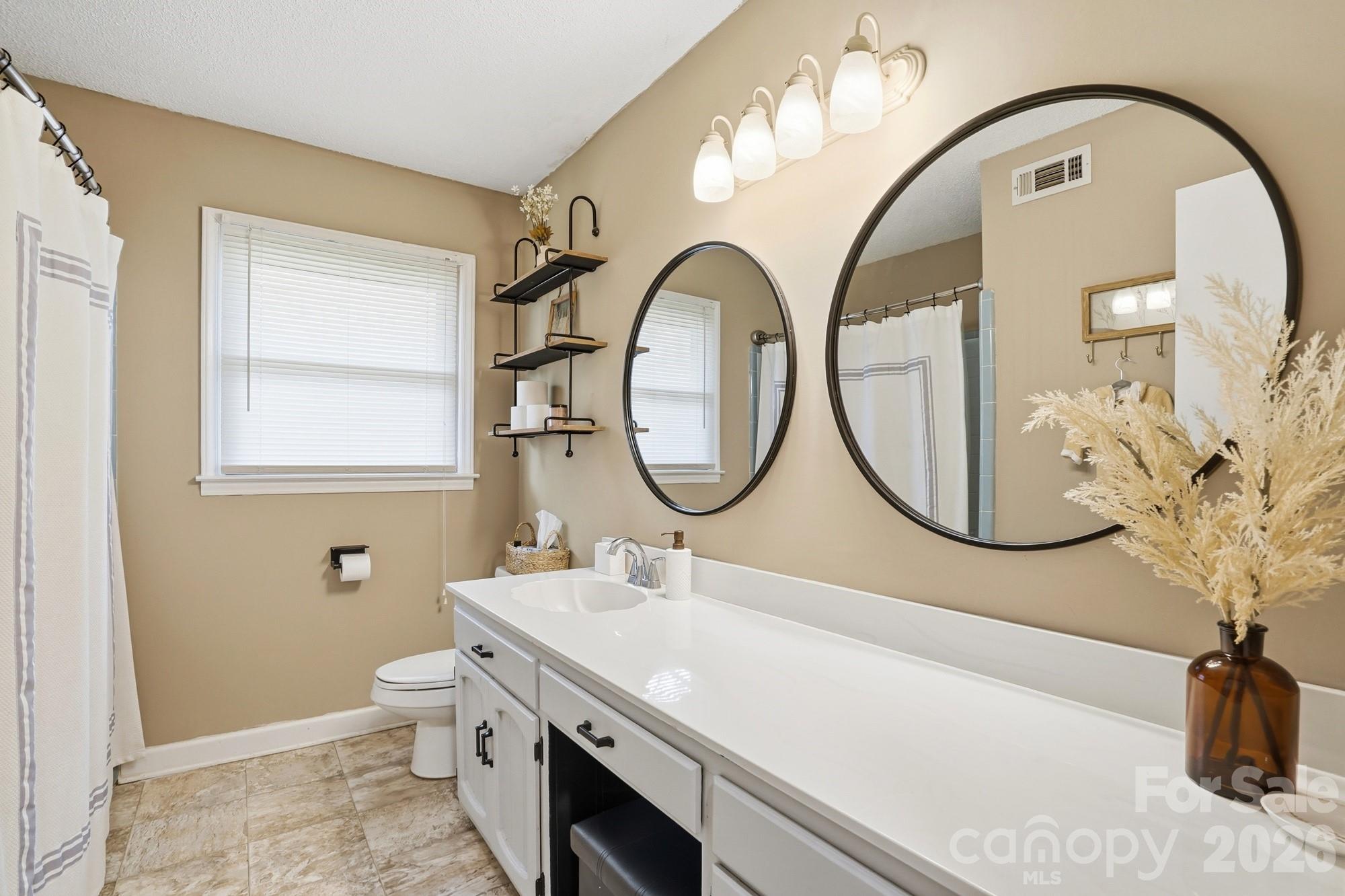 3228 Springfield Drive Lincolnton, NC 28092 - Photo 28 of 48