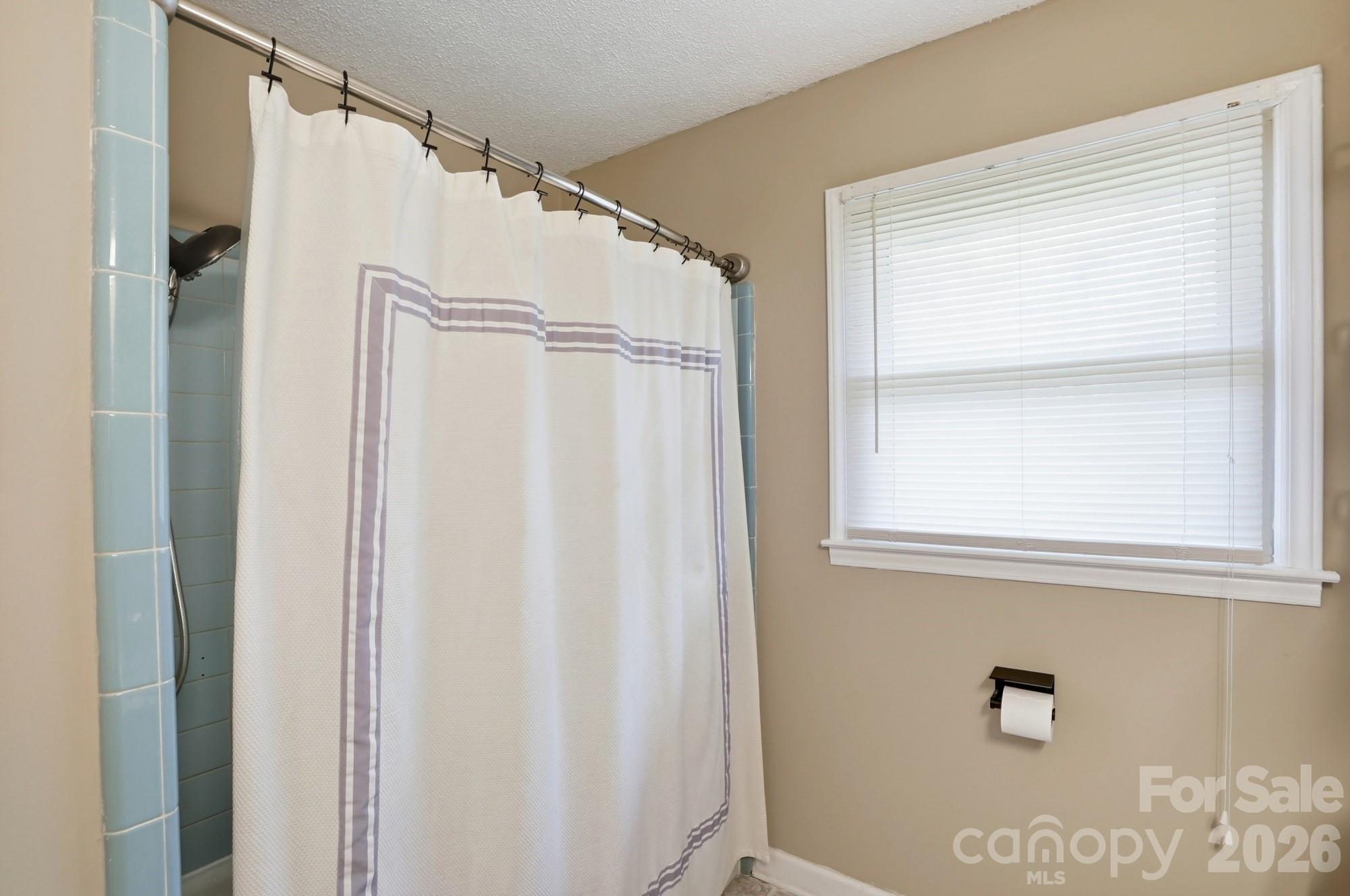 3228 Springfield Drive Lincolnton, NC 28092 - Photo 29 of 48