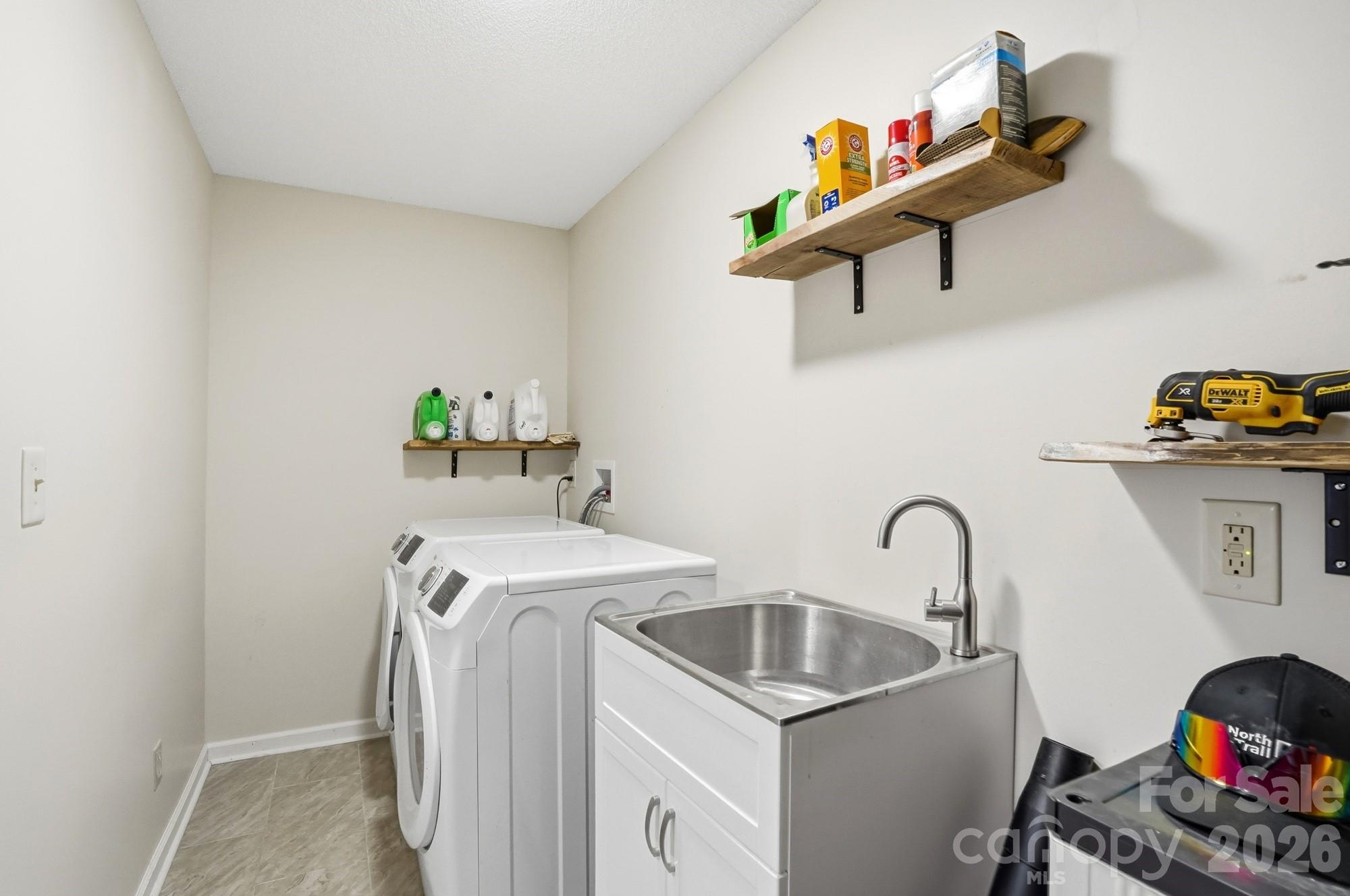 3228 Springfield Drive Lincolnton, NC 28092 - Photo 30 of 48