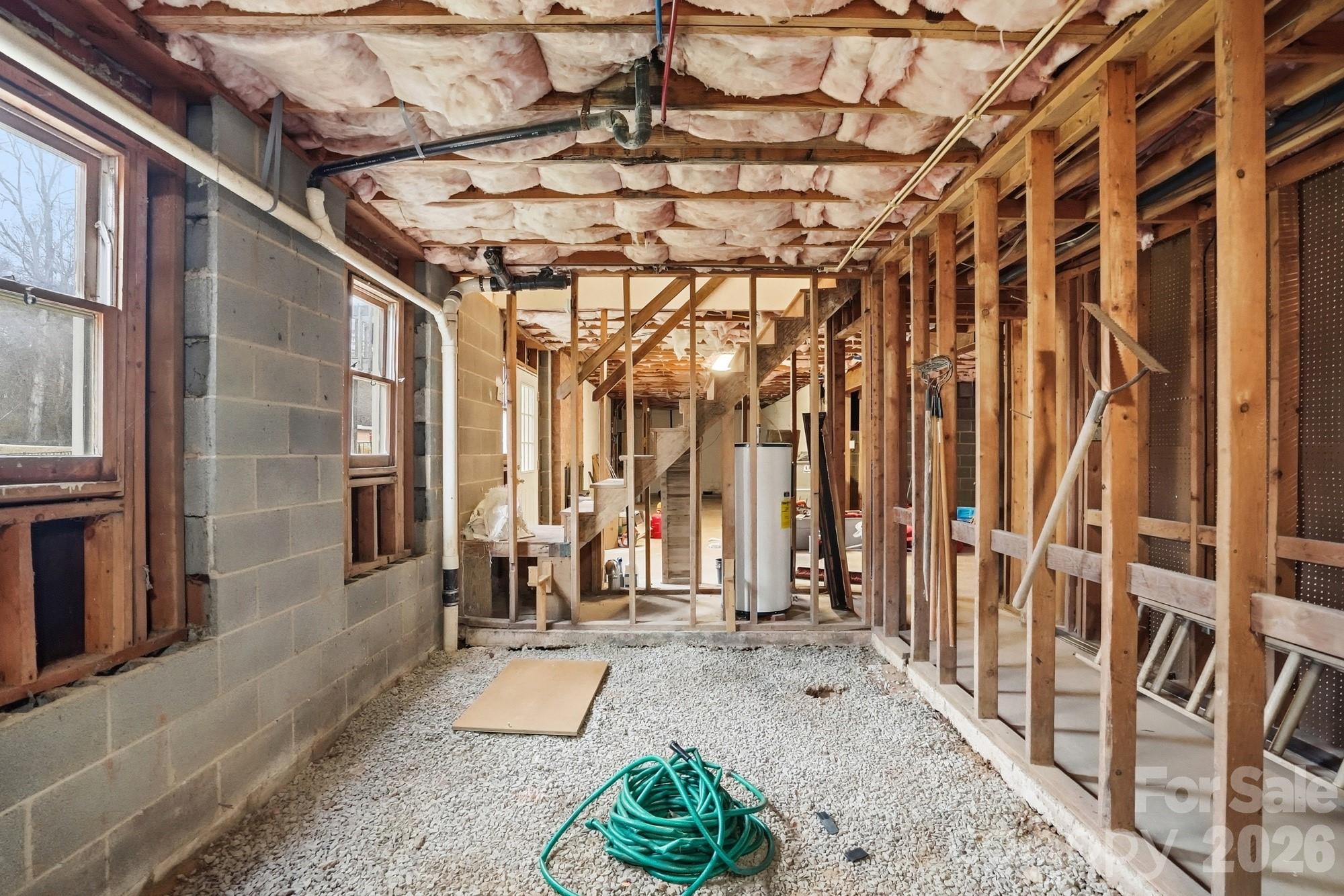 3228 Springfield Drive Lincolnton, NC 28092 - Photo 32 of 48