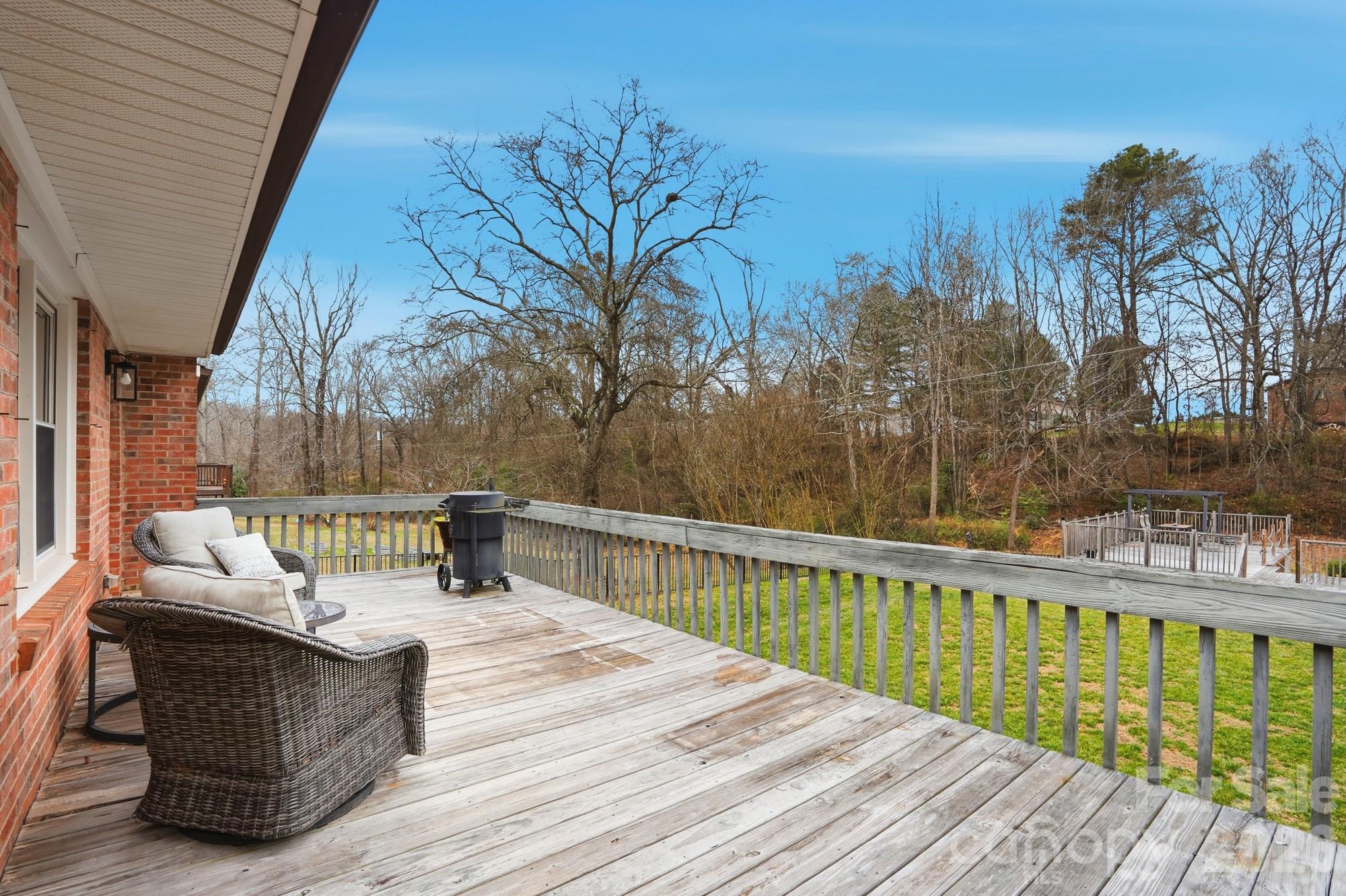 3228 Springfield Drive Lincolnton, NC 28092 - Photo 34 of 48