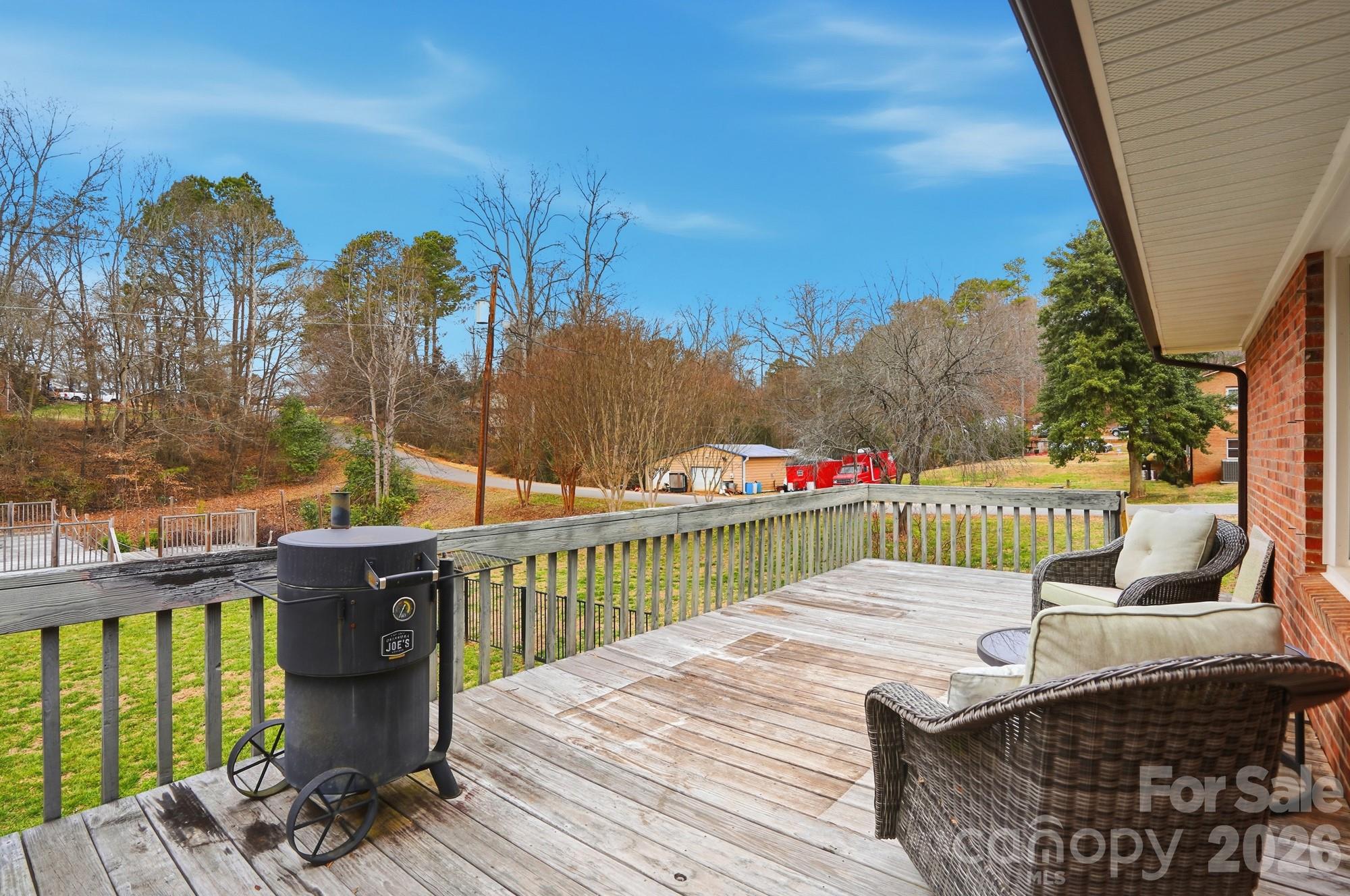 3228 Springfield Drive Lincolnton, NC 28092 - Photo 35 of 48