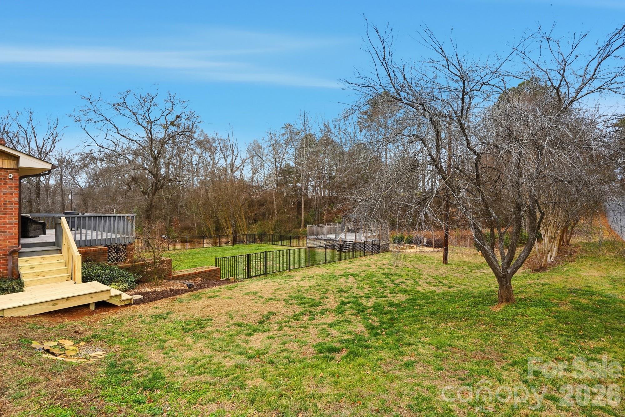 3228 Springfield Drive Lincolnton, NC 28092 - Photo 36 of 48