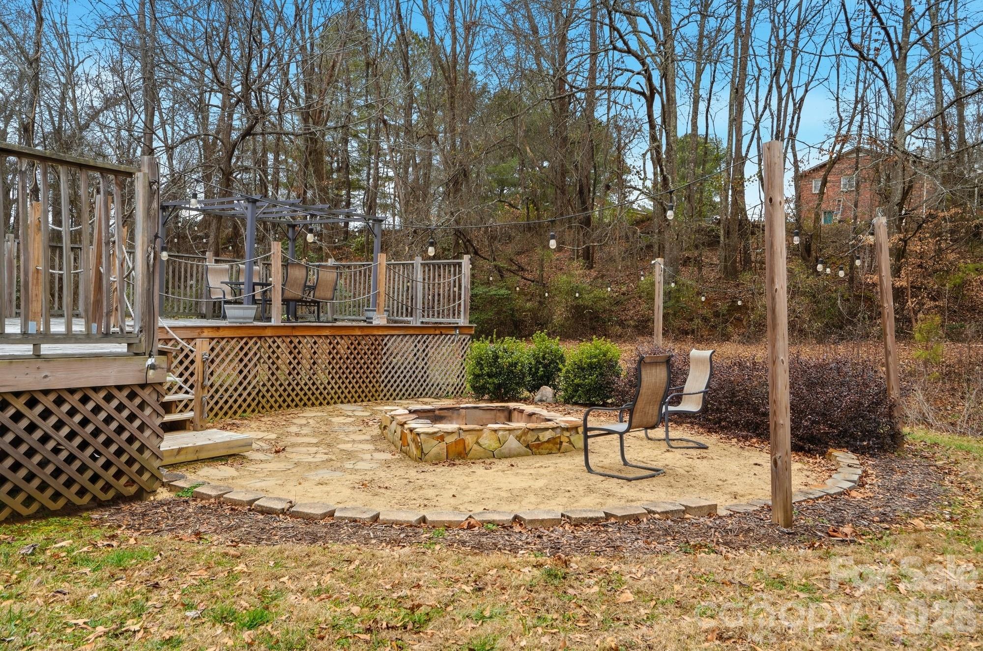 3228 Springfield Drive Lincolnton, NC 28092 - Photo 38 of 48