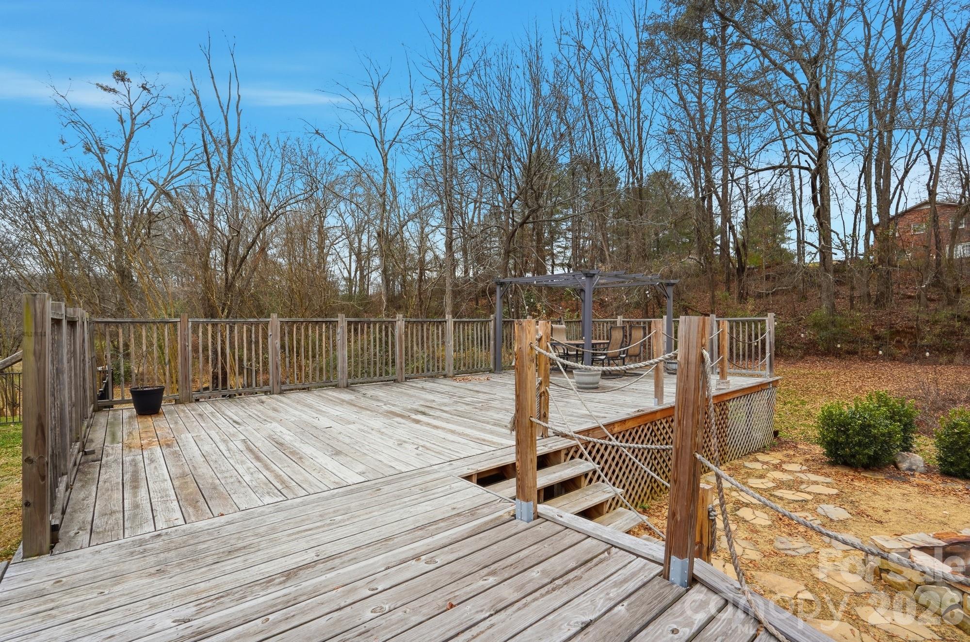 3228 Springfield Drive Lincolnton, NC 28092 - Photo 39 of 48