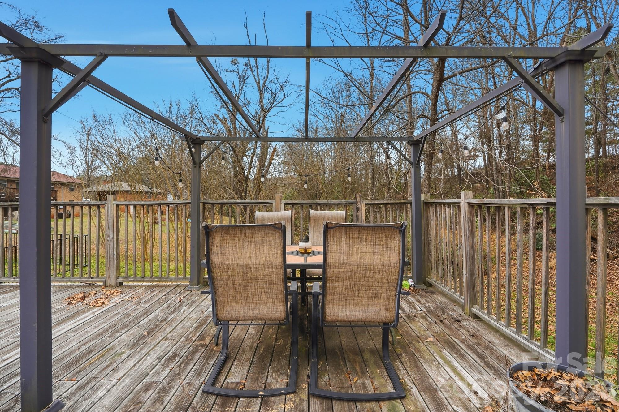 3228 Springfield Drive Lincolnton, NC 28092 - Photo 40 of 48