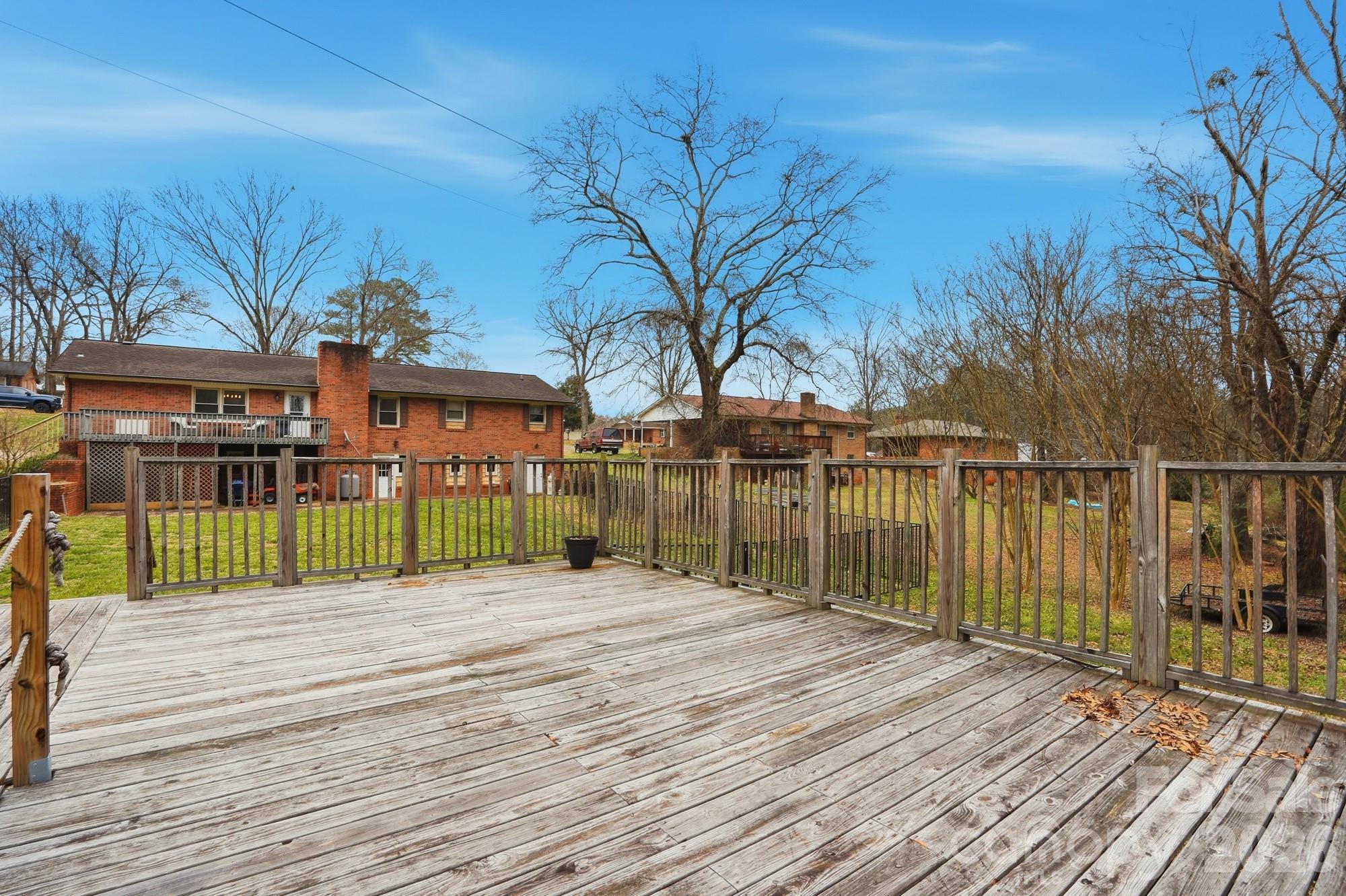 3228 Springfield Drive Lincolnton, NC 28092 - Photo 41 of 48