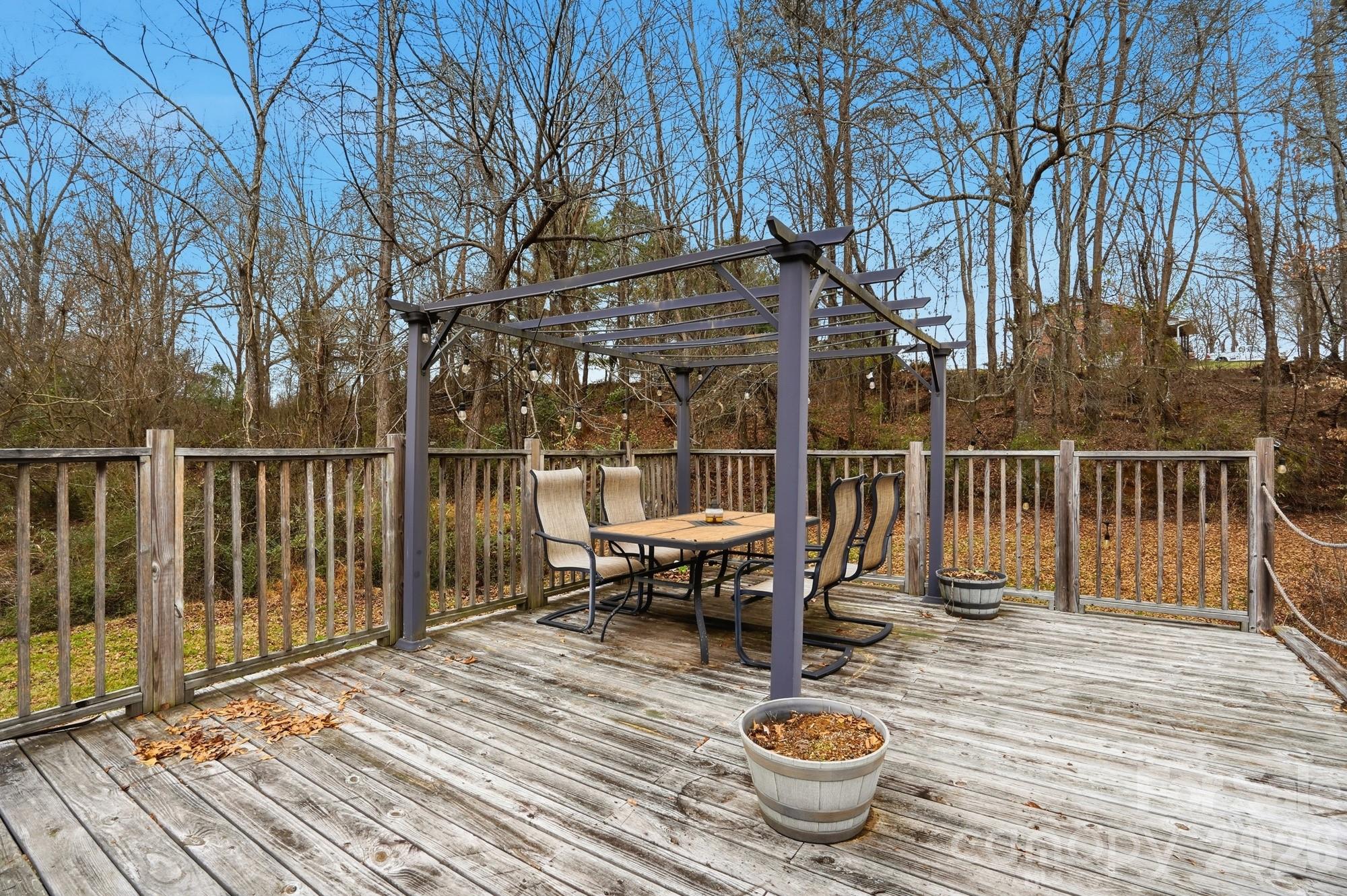 3228 Springfield Drive Lincolnton, NC 28092 - Photo 42 of 48