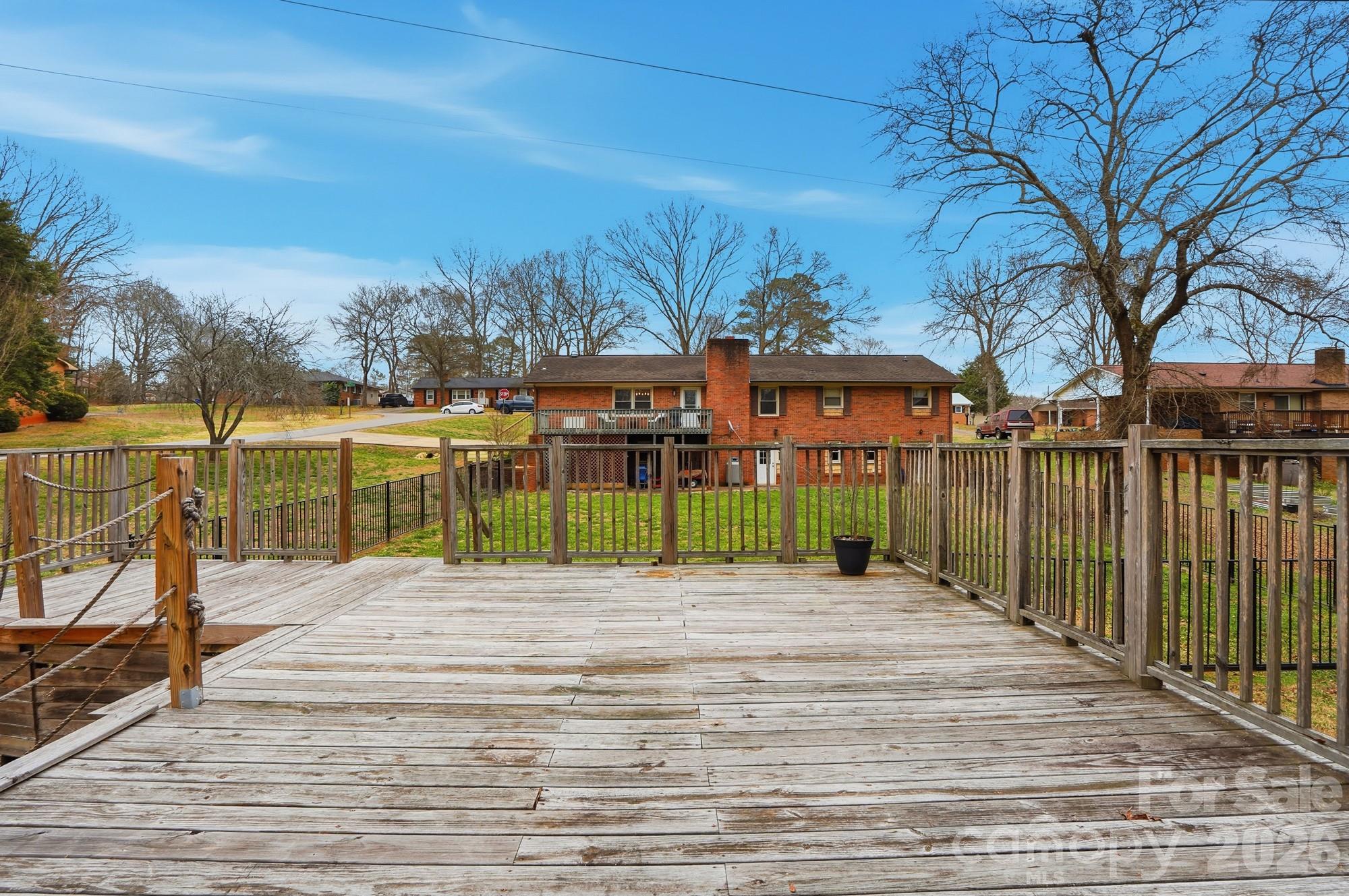 3228 Springfield Drive Lincolnton, NC 28092 - Photo 43 of 48