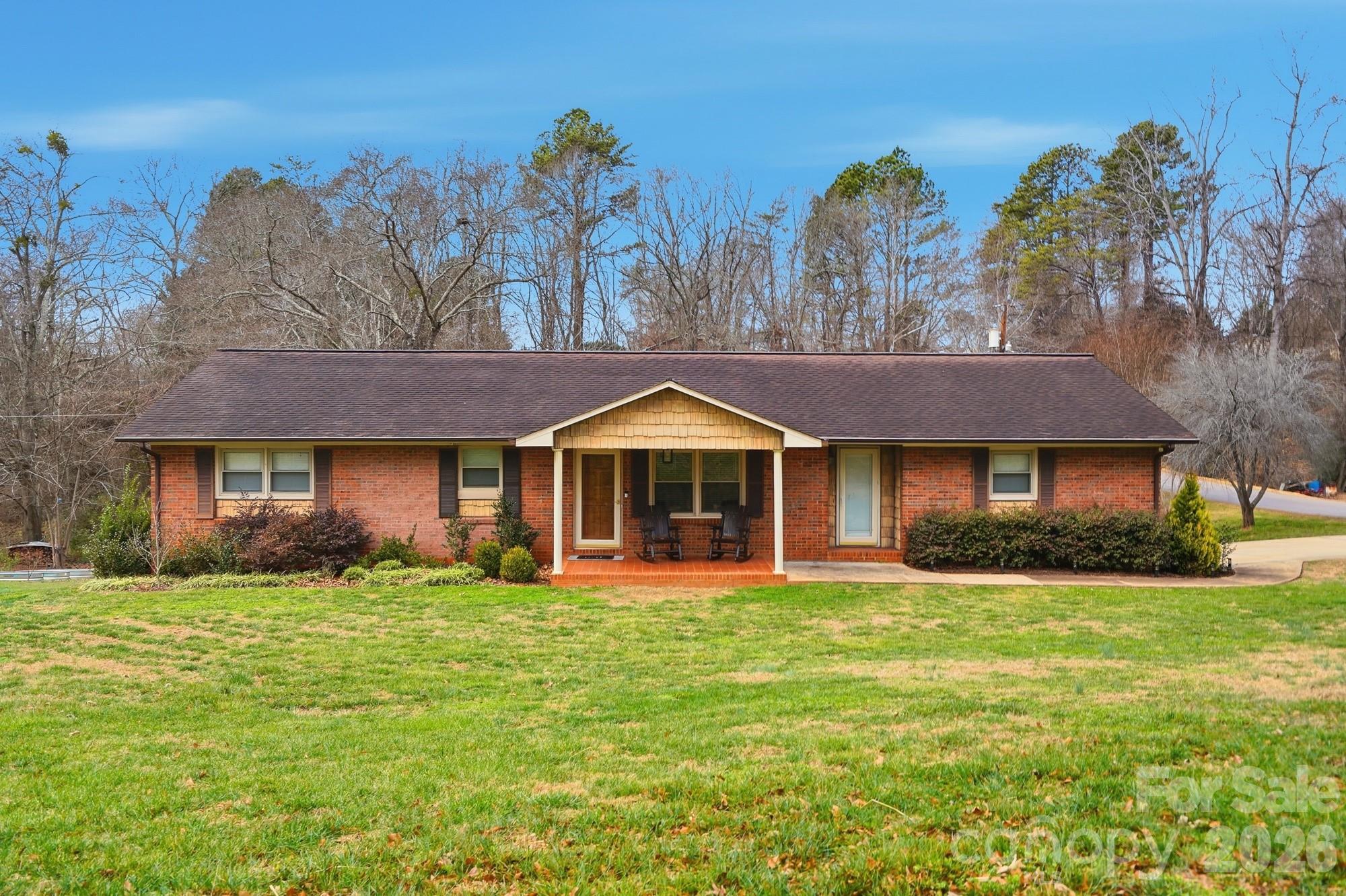 3228 Springfield Drive Lincolnton, NC 28092 - Photo 48 of 48