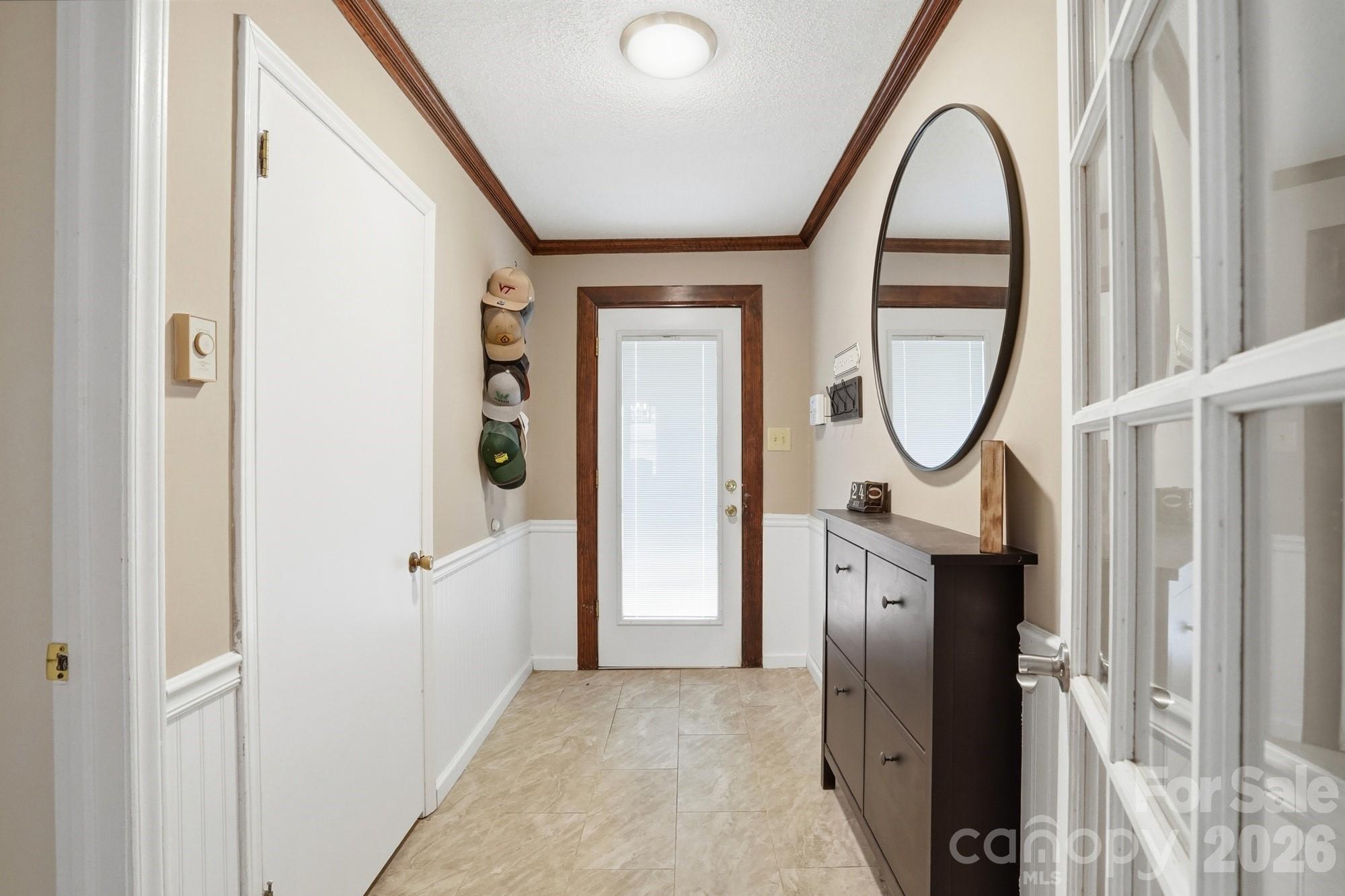 3228 Springfield Drive Lincolnton, NC 28092 - Photo 5 of 48