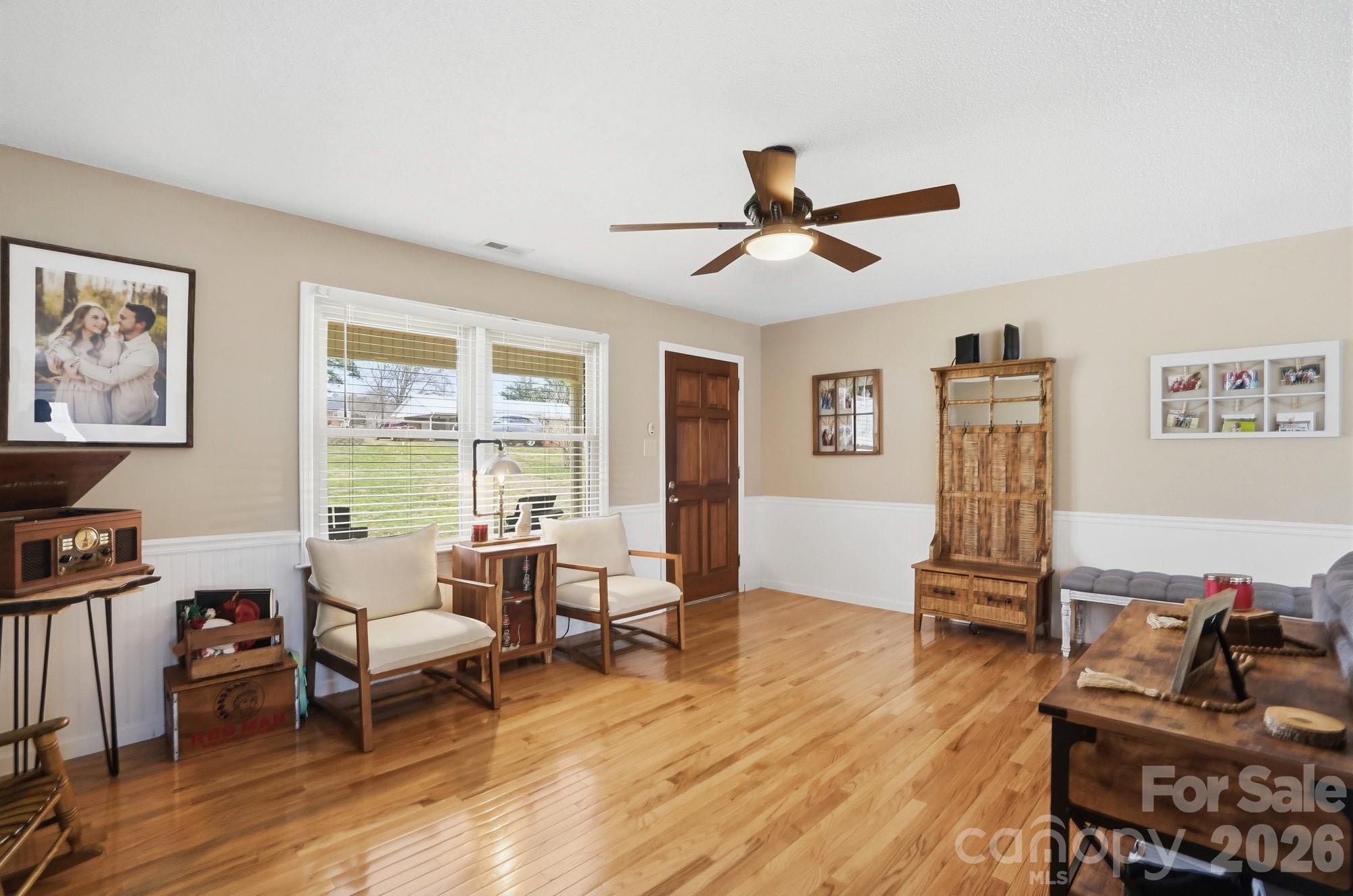 3228 Springfield Drive Lincolnton, NC 28092 - Photo 7 of 48