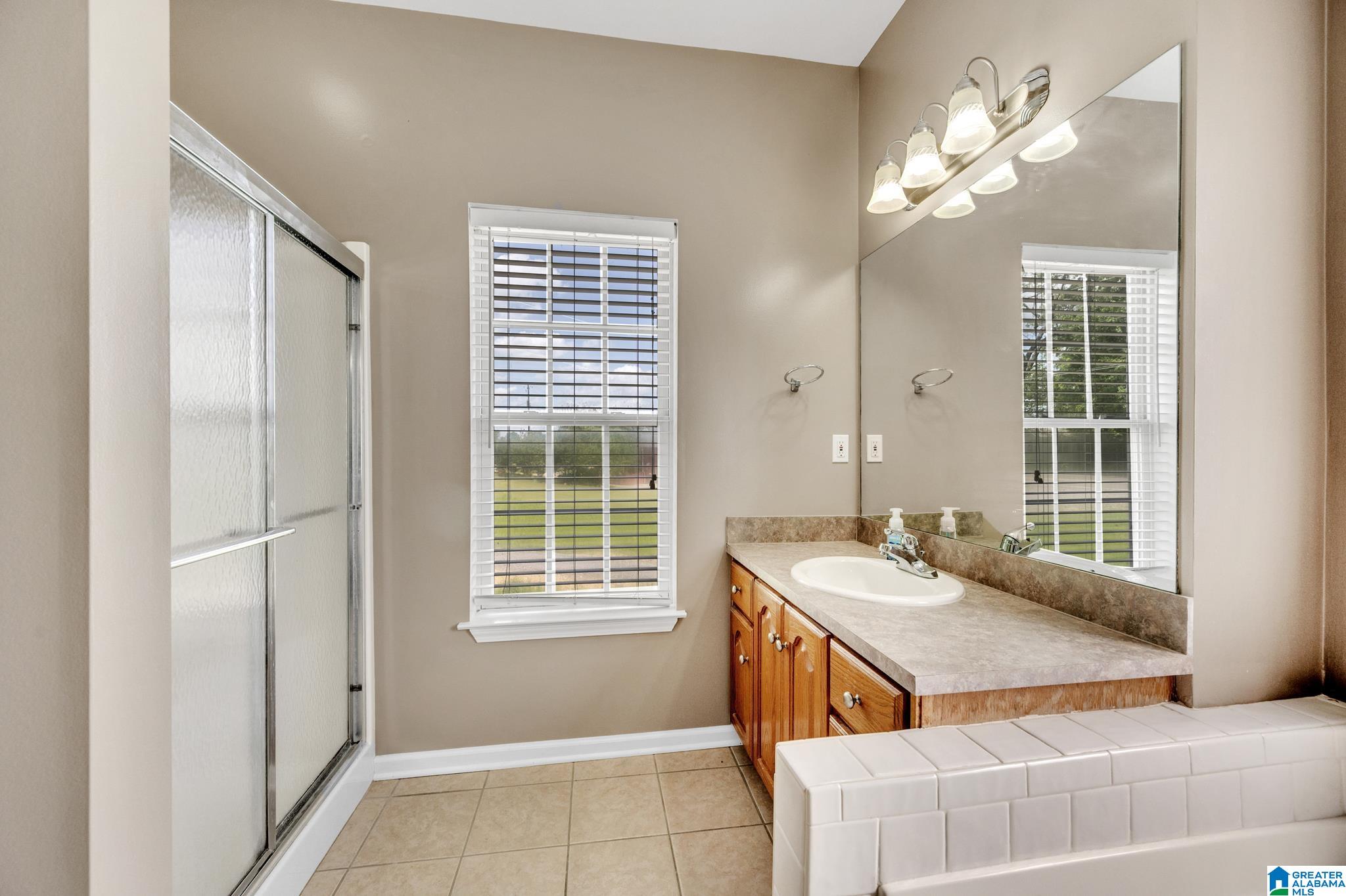 1099 Morris Majestic Road Morris, AL 35116 - Photo 17 of 31